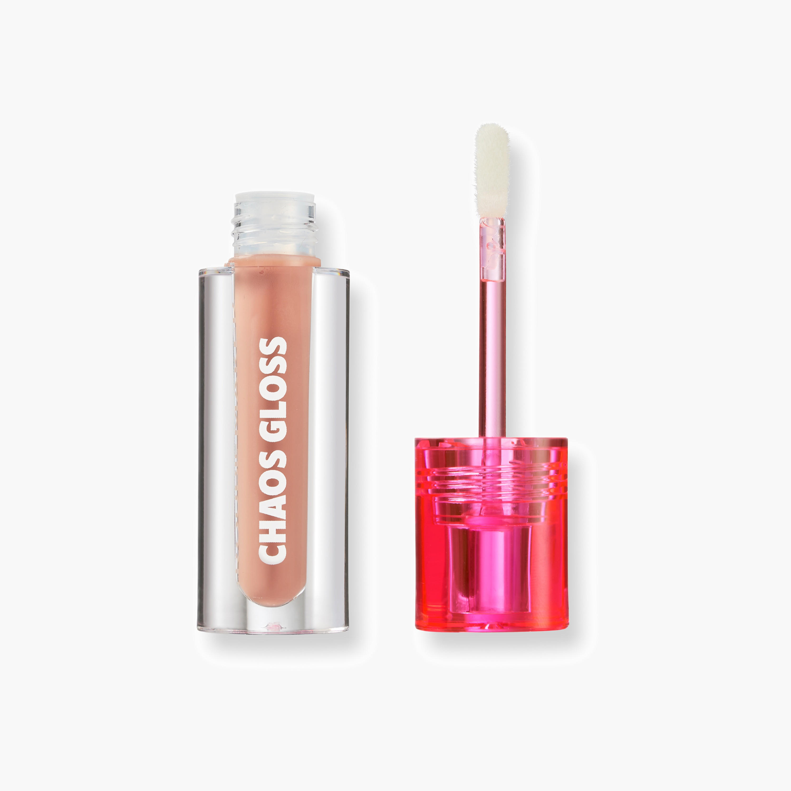 Trouble Maker High Shine Lip Gloss 3.3gm-beautyandpersonalcare-makeup-lips-lipglossesandbalms-image-3