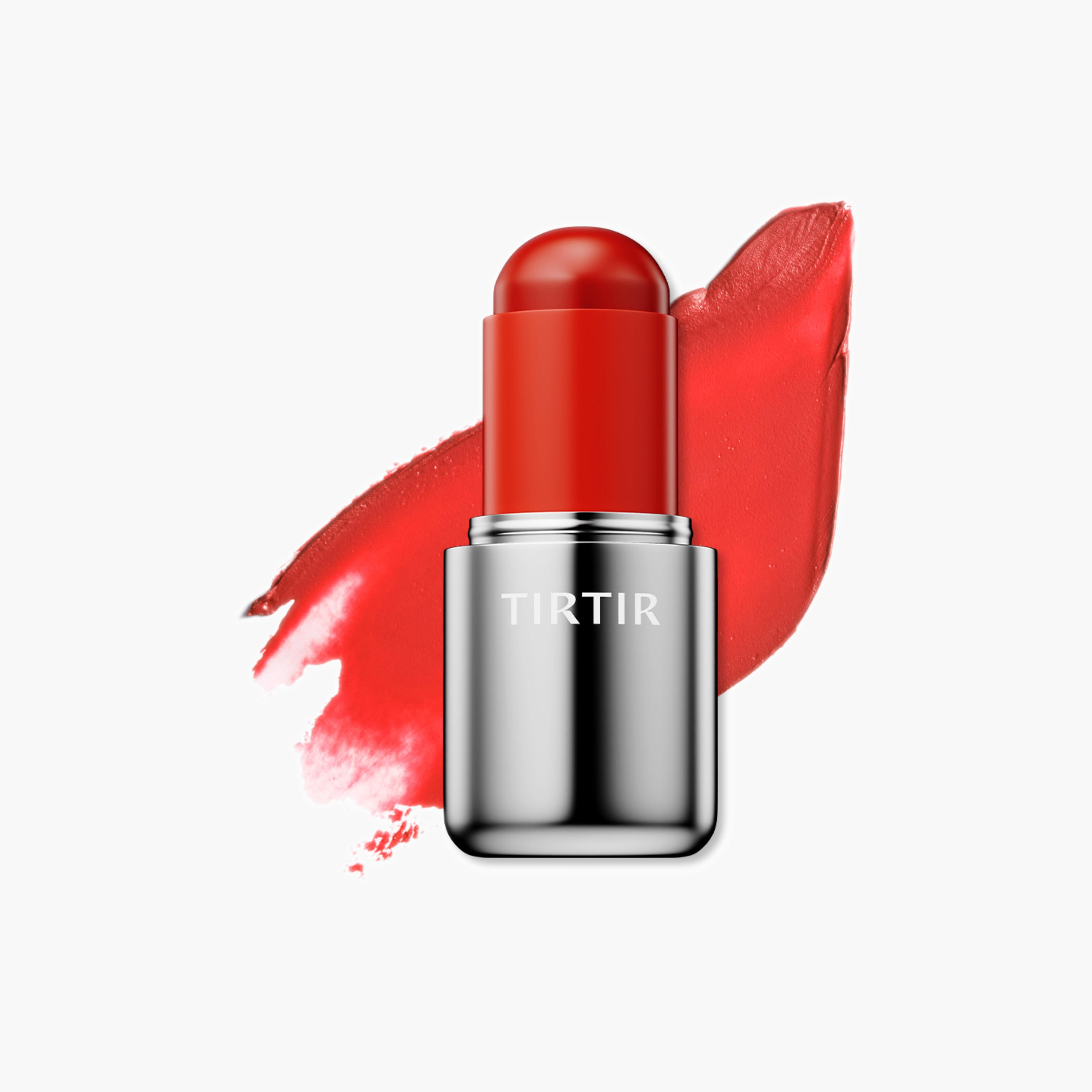 Tirtir Multi-Use Lip And Blush Stick 3.8gm-beautyandpersonalcare-makeup-face-blushes-image-7