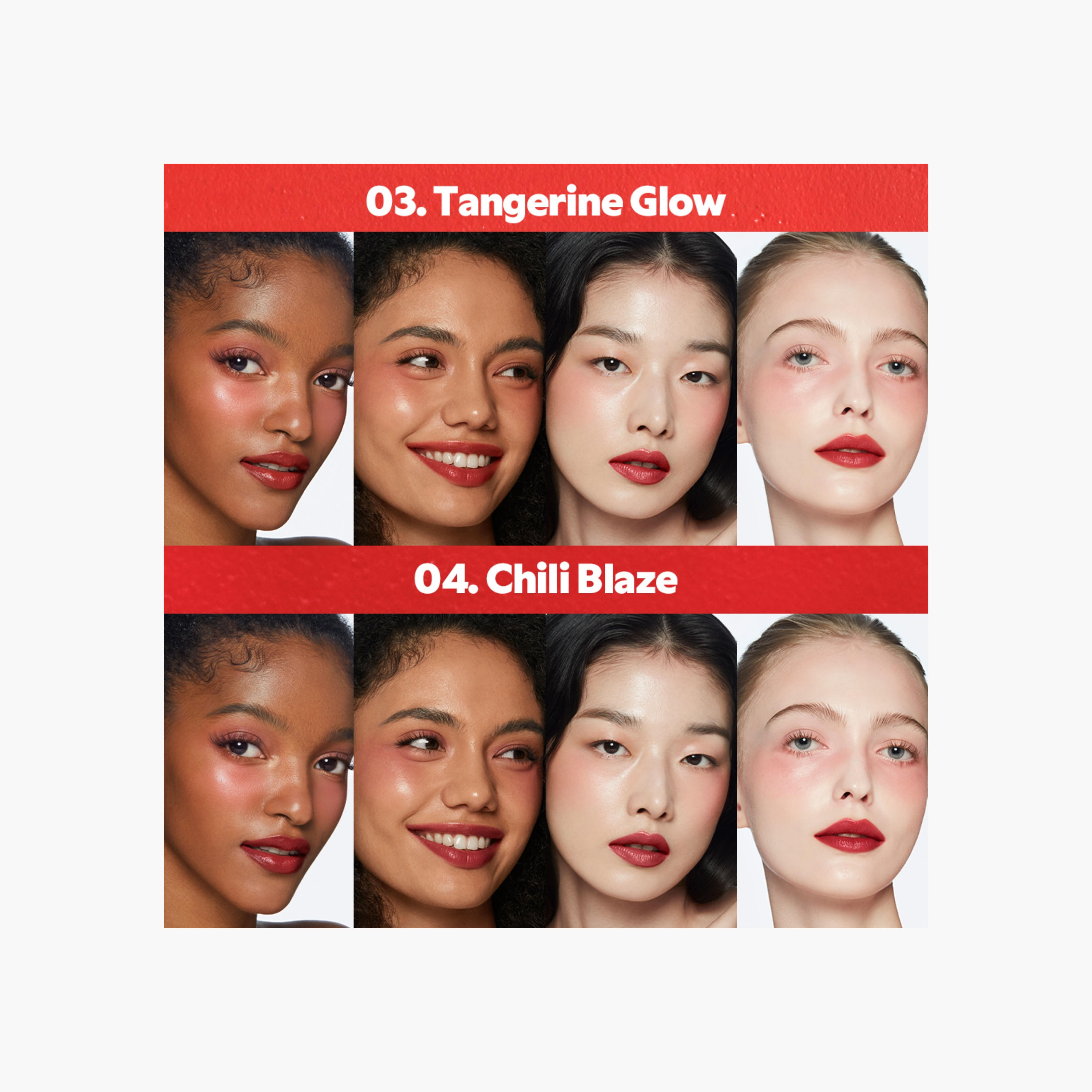 Tirtir Multi-Use Lip And Blush Stick 3.8gm-beautyandpersonalcare-makeup-face-blushes-image-4