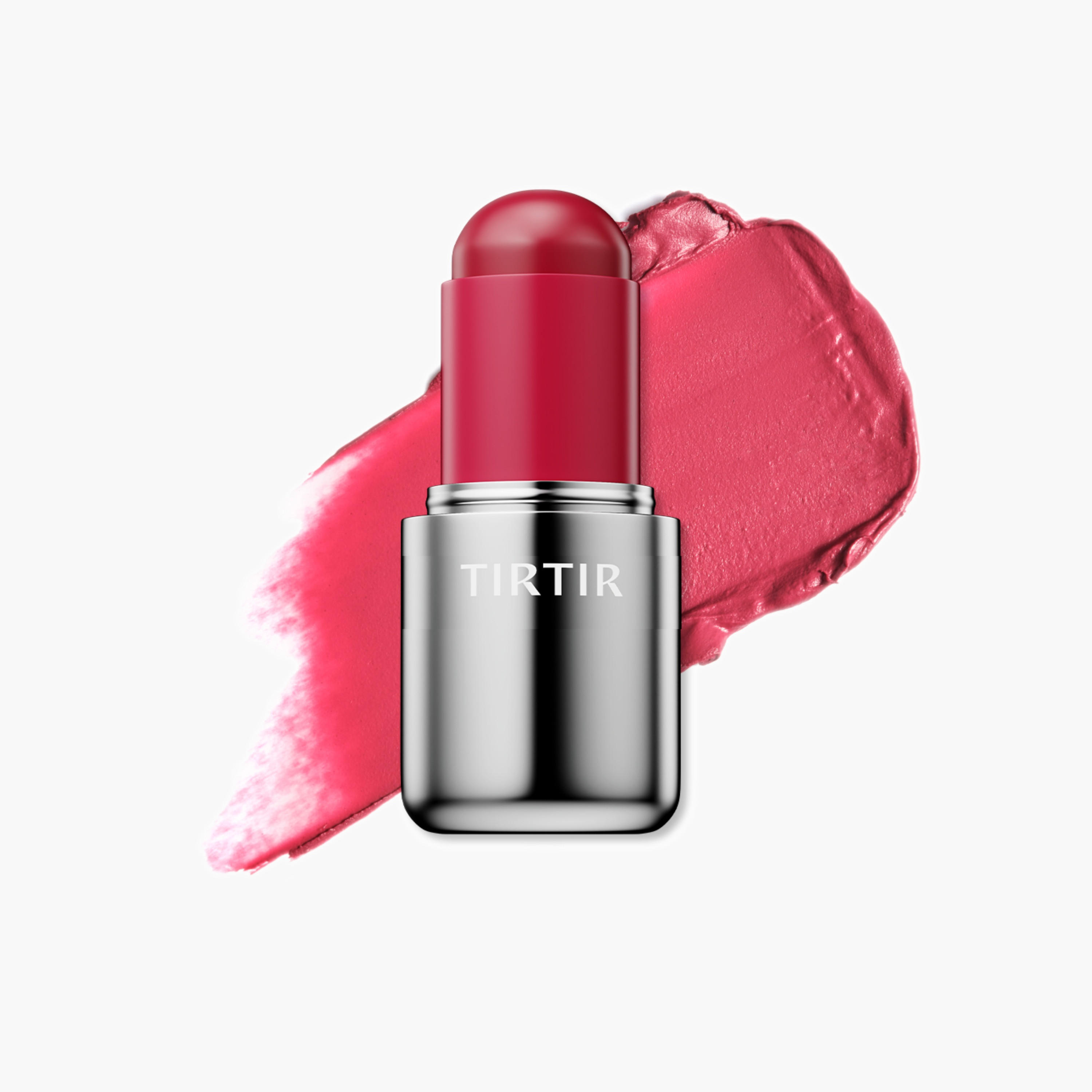 Tirtir Multi-Use Lip And Blush Stick 3.8gm-beautyandpersonalcare-makeup-face-blushes-image-5