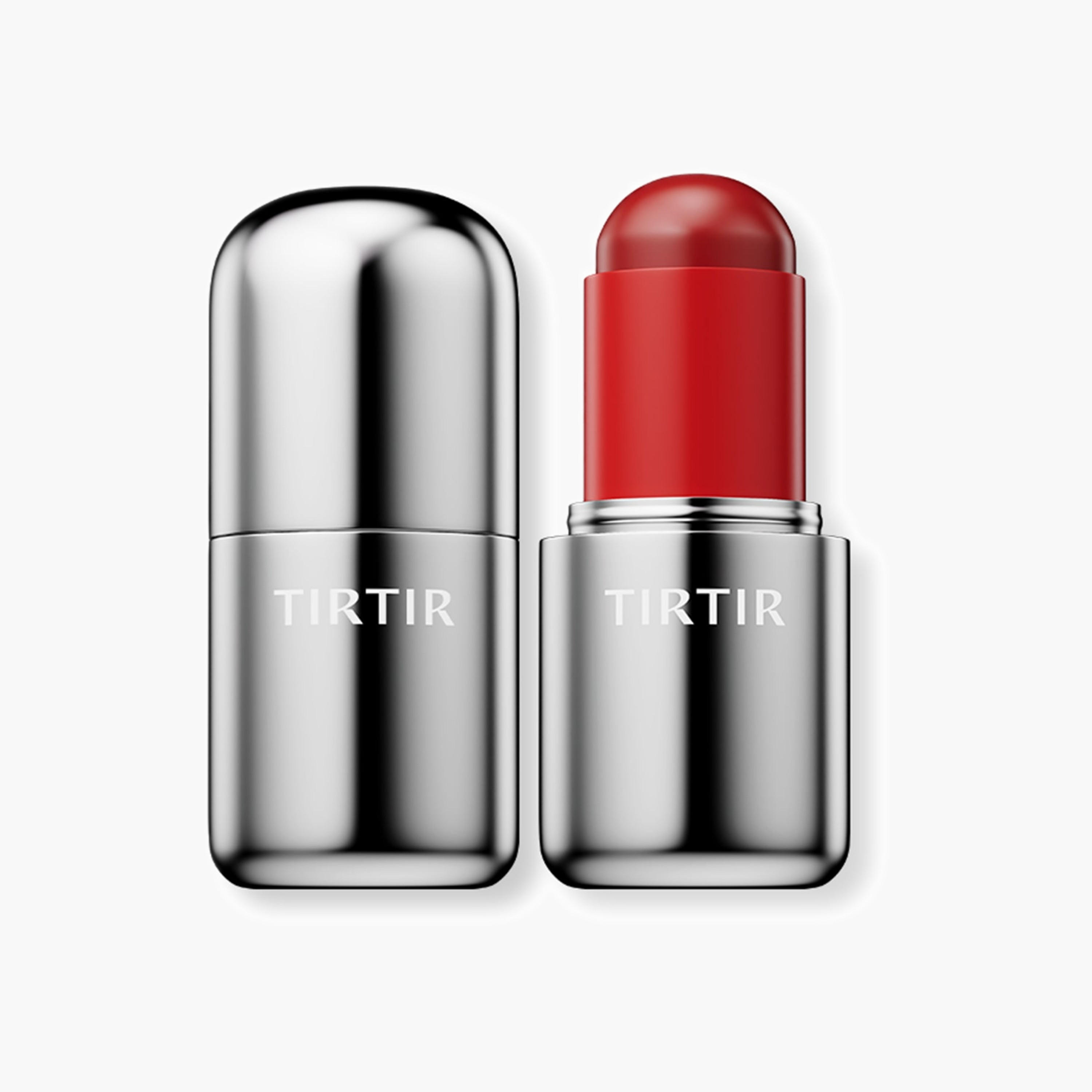 Tirtir Multi-Use Lip And Blush Stick 3.8gm-beautyandpersonalcare-makeup-face-blushes-image-1
