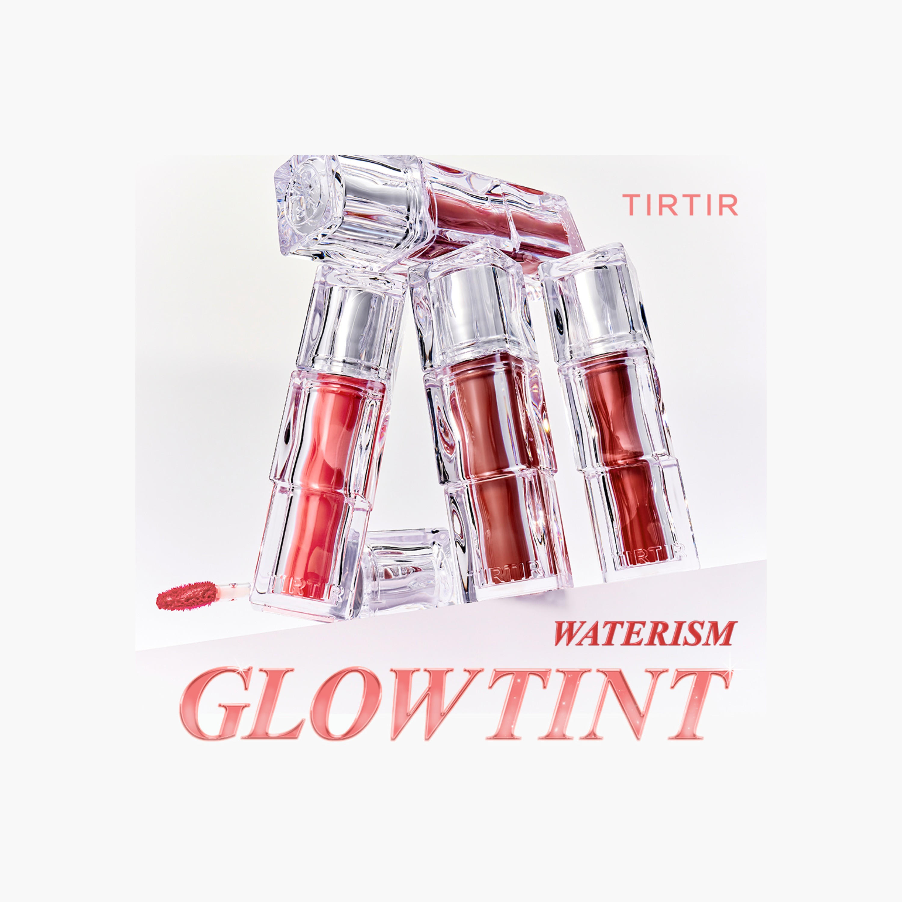 Tirtir Hydrating Waterism Glow Tint 4ml-beautyandpersonalcare-makeup-lips-liptint-image-5