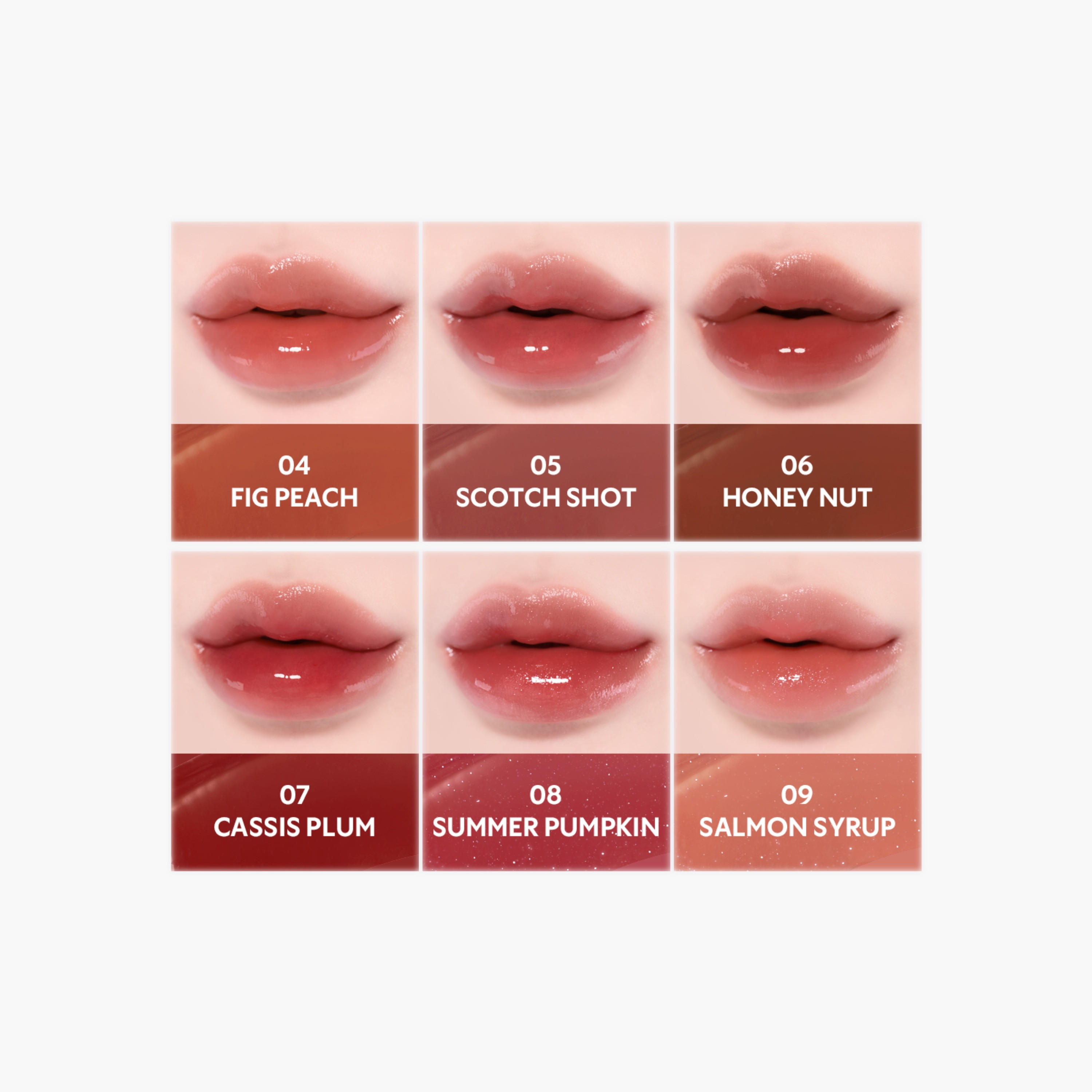 Tirtir Hydrating Waterism Glow Tint 4ml-beautyandpersonalcare-makeup-lips-liptint-image-5