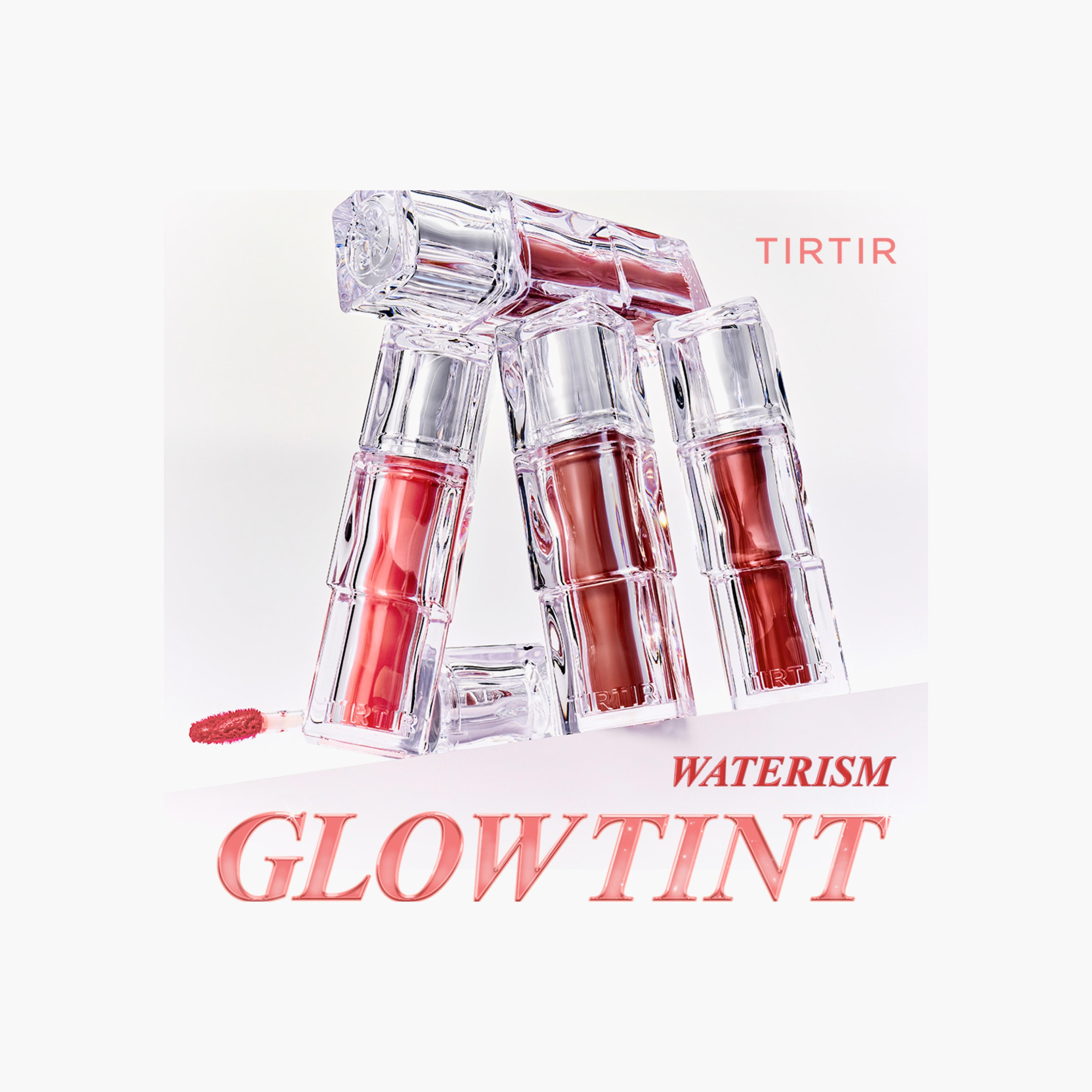تيرتير مرطب ومضيء 4 مل-beautyandpersonalcare-makeup-lips-liptint-image-2