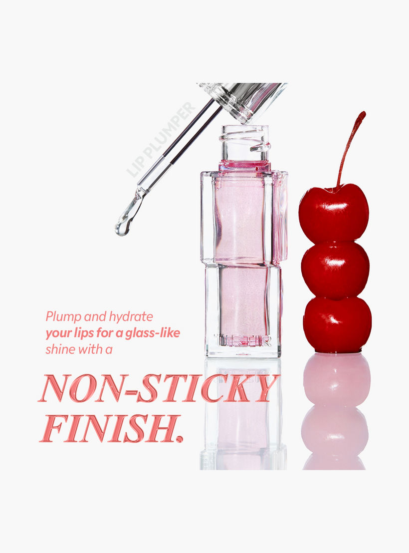 تيرتير مرطب ومضيء 4 مل-beautyandpersonalcare-makeup-lips-liptint-image-3