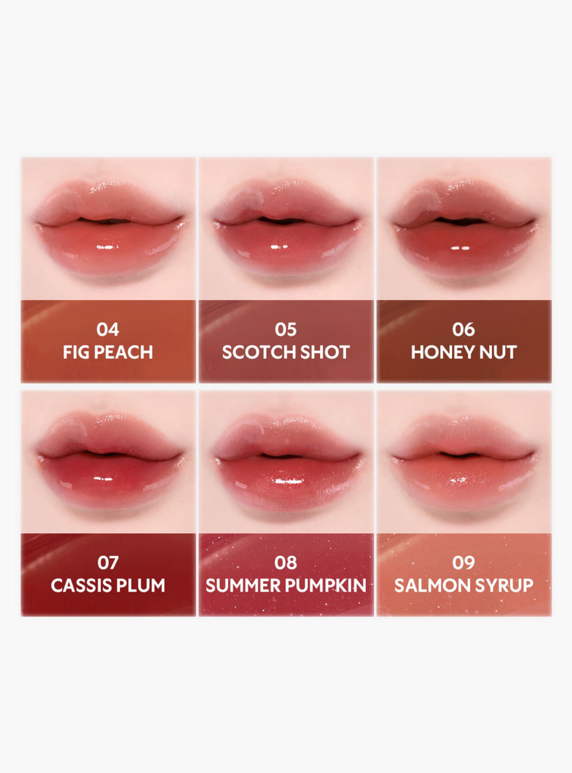 تيرتير مرطب ومضيء 4 مل-beautyandpersonalcare-makeup-lips-liptint-image-4