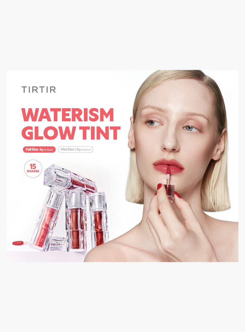 تيرتير مرطب ومضيء 4 مل-beautyandpersonalcare-makeup-lips-liptint-image-5