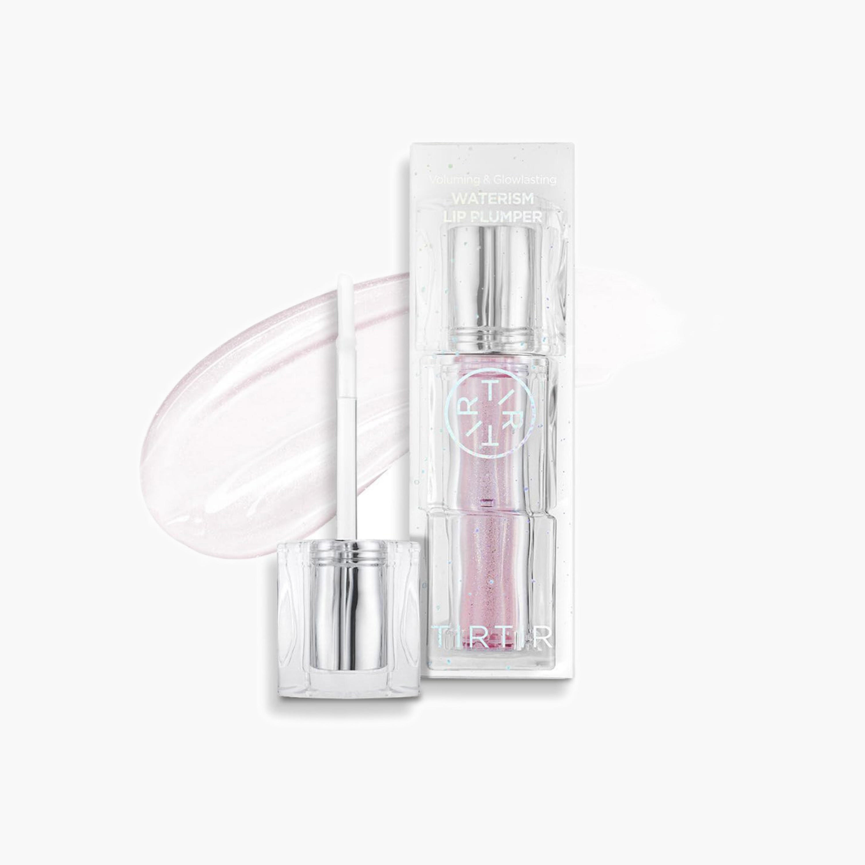 تيرتير لتكثيف الشفاه وإضفاء لمعان عليها 3.3 غرام-beautyandpersonalcare-makeup-lips-lipglossesandbalms-image-1