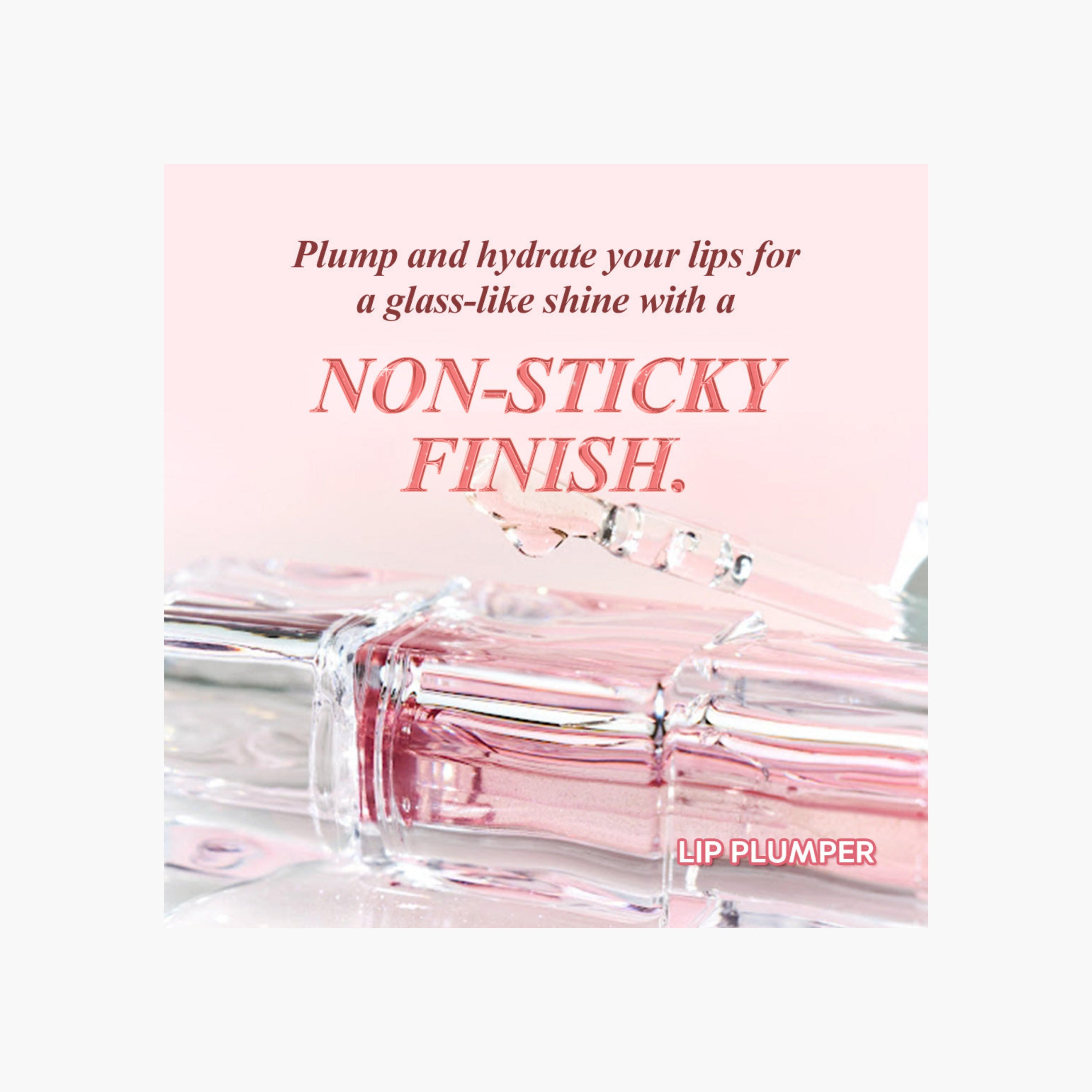 تيرتير لتكثيف الشفاه وإضفاء لمعان عليها 3.3 غرام-beautyandpersonalcare-makeup-lips-lipglossesandbalms-image-2