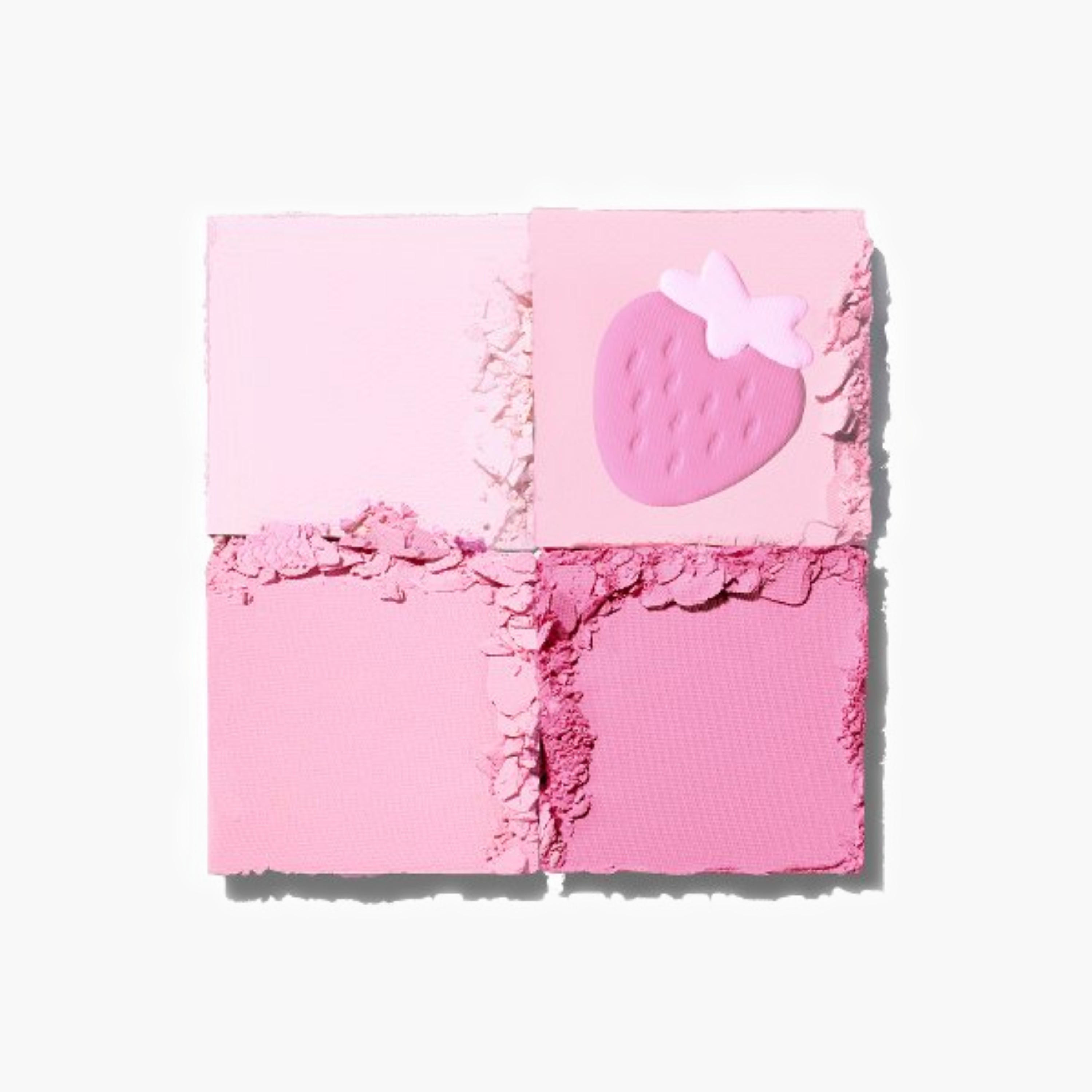 Dasique Four-Colour Blending Mood Cheek Blush 16.8gm-beautyandpersonalcare-makeup-face-blushes-image-5