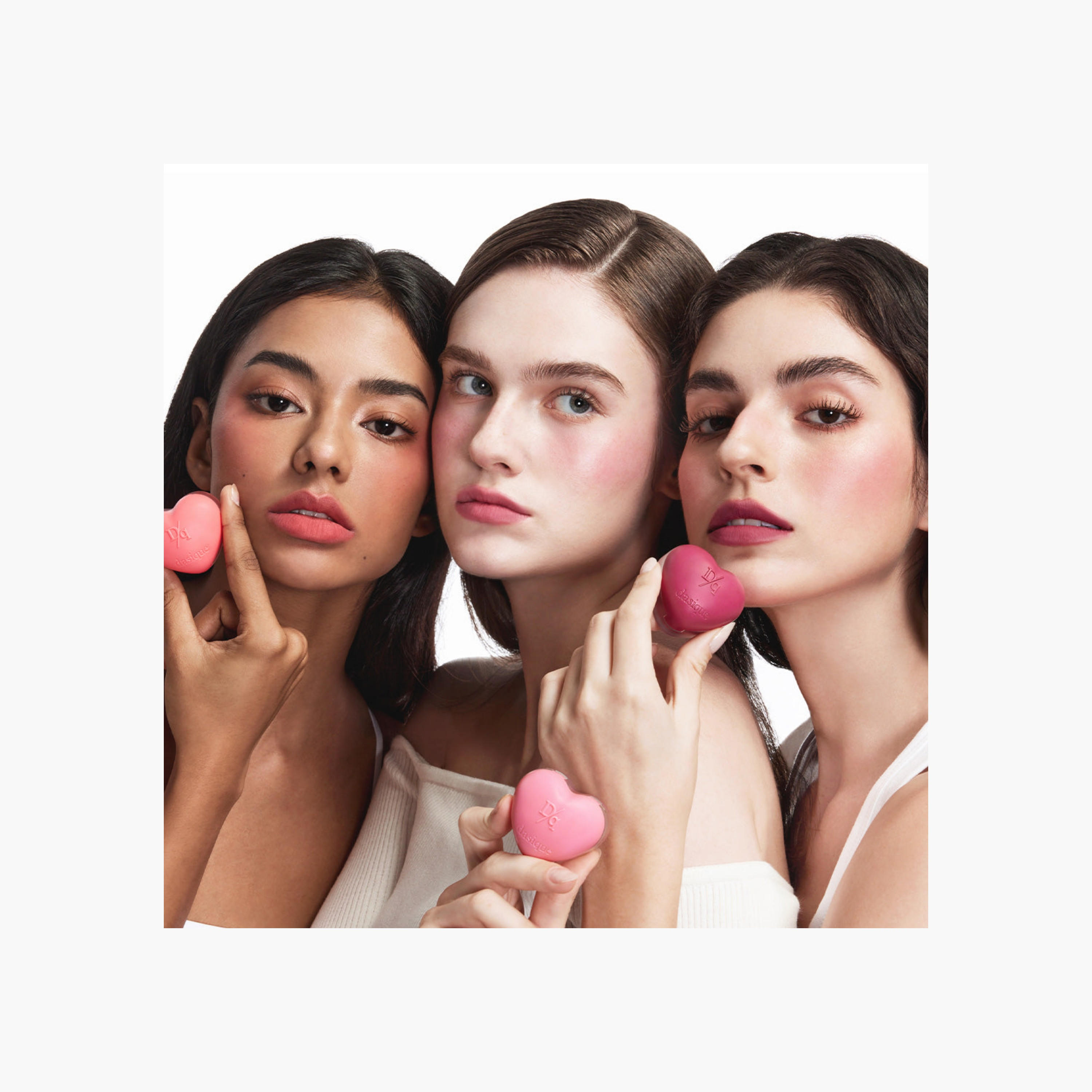 Dasique Heart Souffle Lip Color-beautyandpersonalcare-makeup-lips-lipglossesandbalms-image-3
