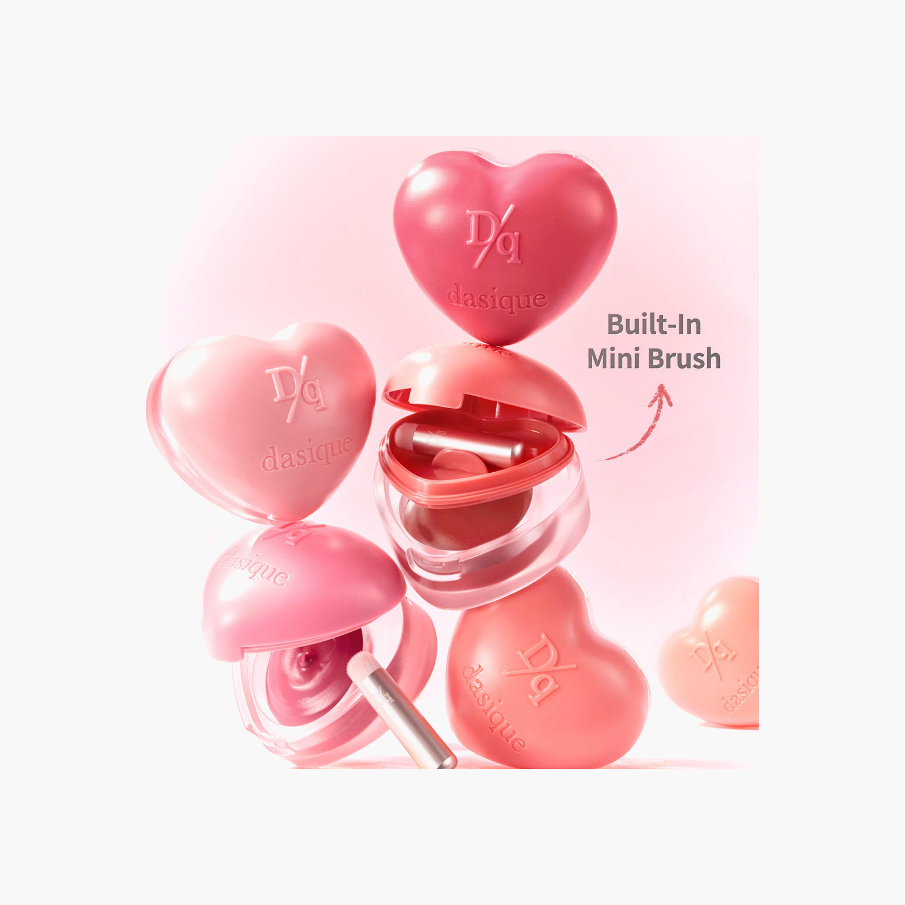 Dasique Heart Souffle Lip Color-beautyandpersonalcare-makeup-lips-lipglossesandbalms-image-4