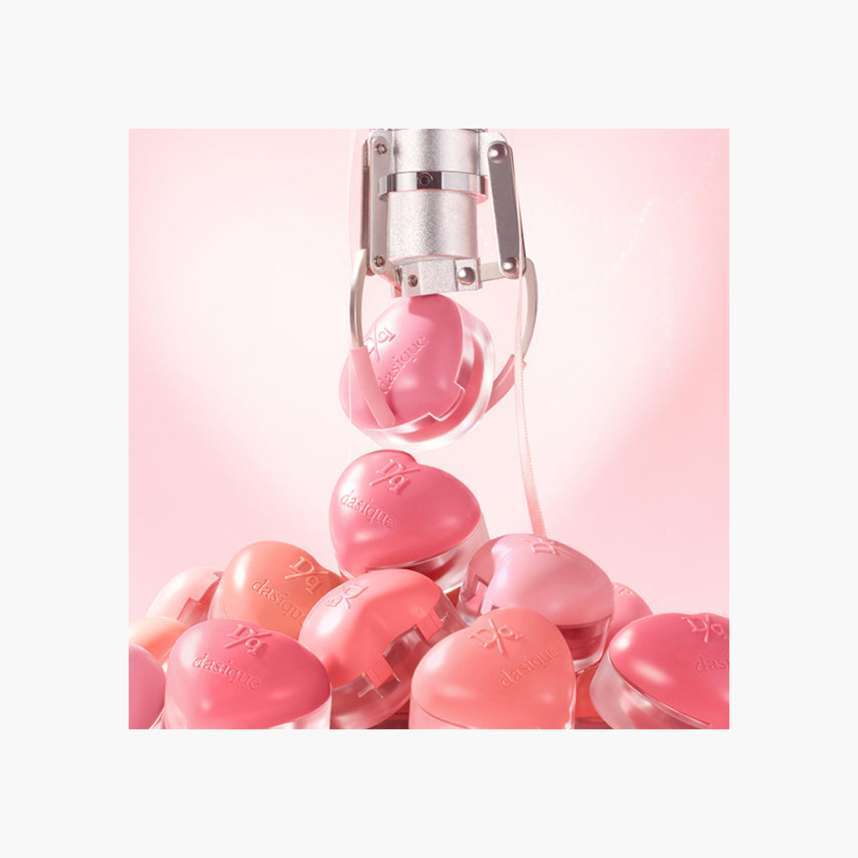 Dasique Heart Souffle Lip Color-beautyandpersonalcare-makeup-lips-lipglossesandbalms-image-6