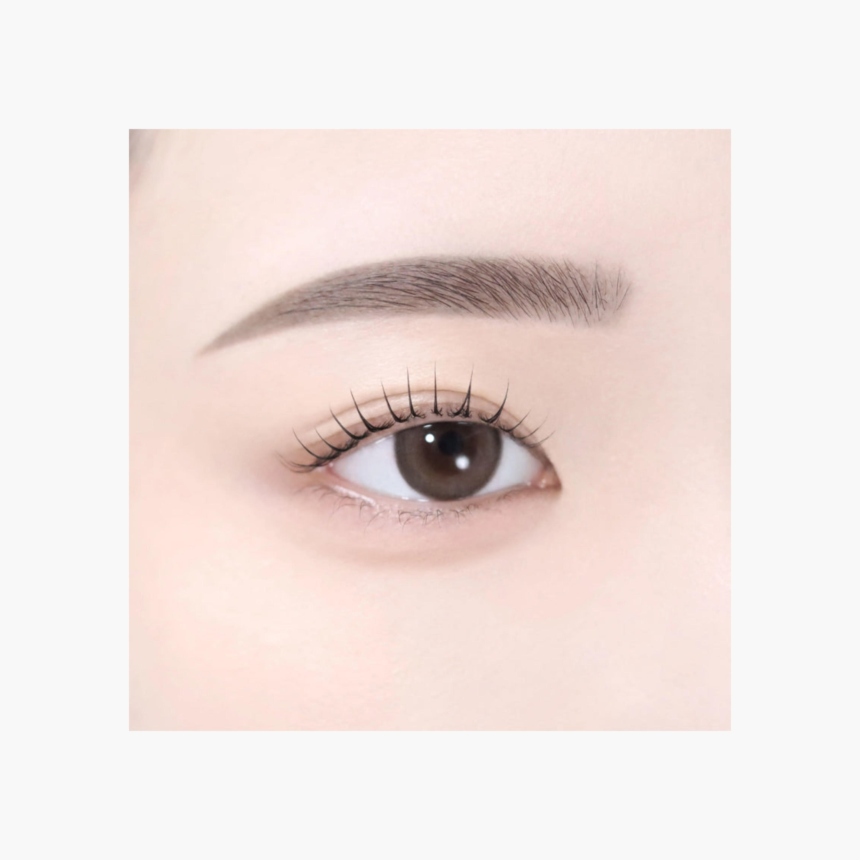 Dasique Precision Detailing Brow Pencil 0.3gm-beautyandpersonalcare-makeup-eyes-eyebrows-image-2