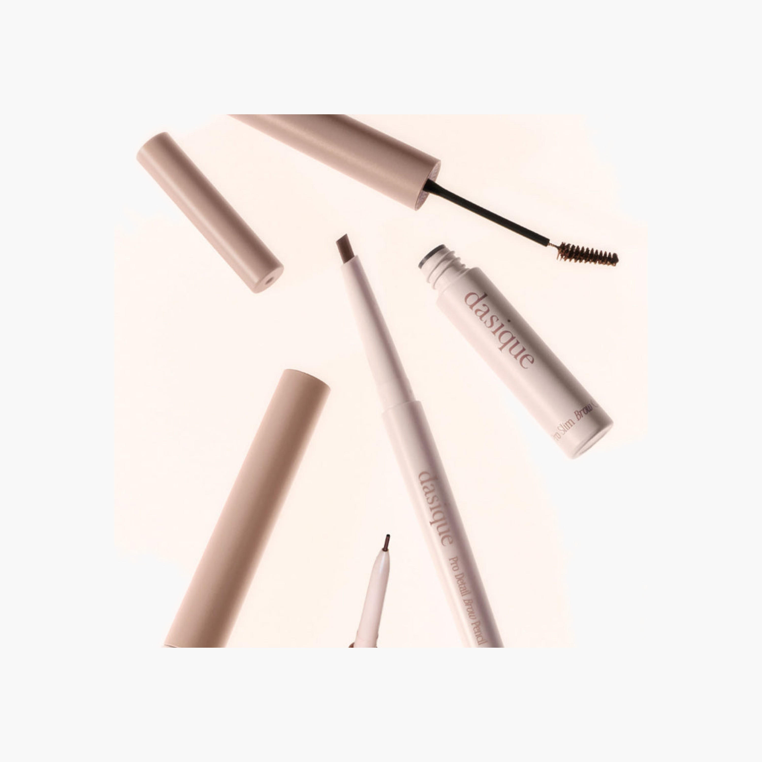 Dasique Precision Detailing Brow Pencil 0.3gm-beautyandpersonalcare-makeup-eyes-eyebrows-image-3