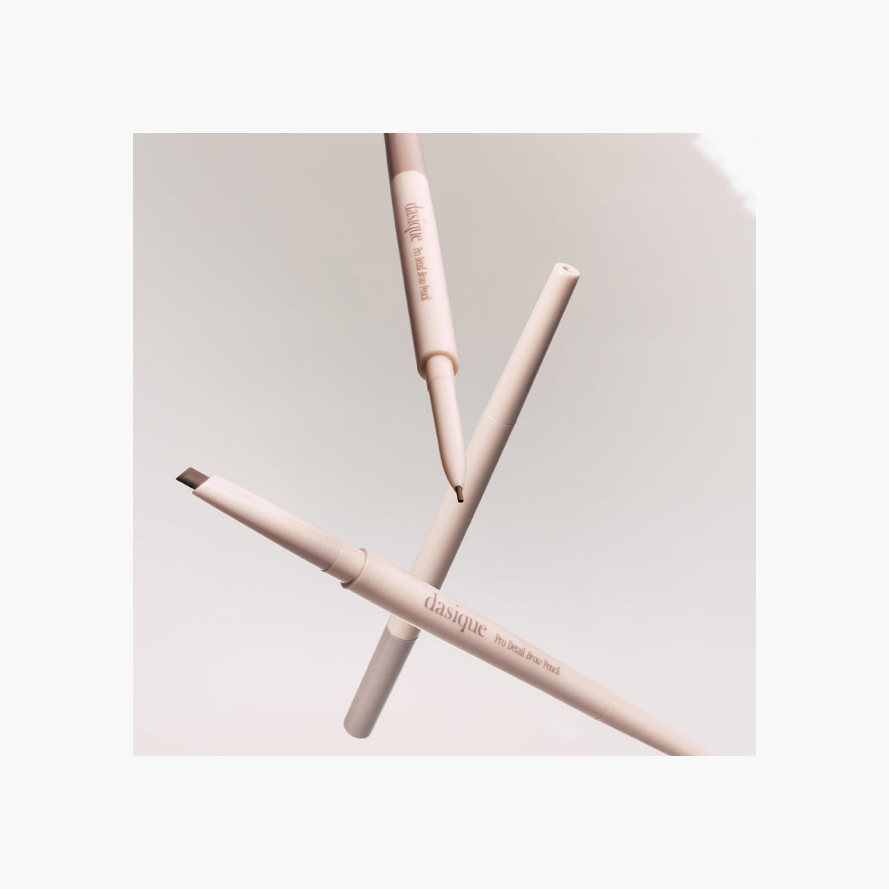 Dasique Precision Detailing Brow Pencil 0.3gm-beautyandpersonalcare-makeup-eyes-eyebrows-image-7
