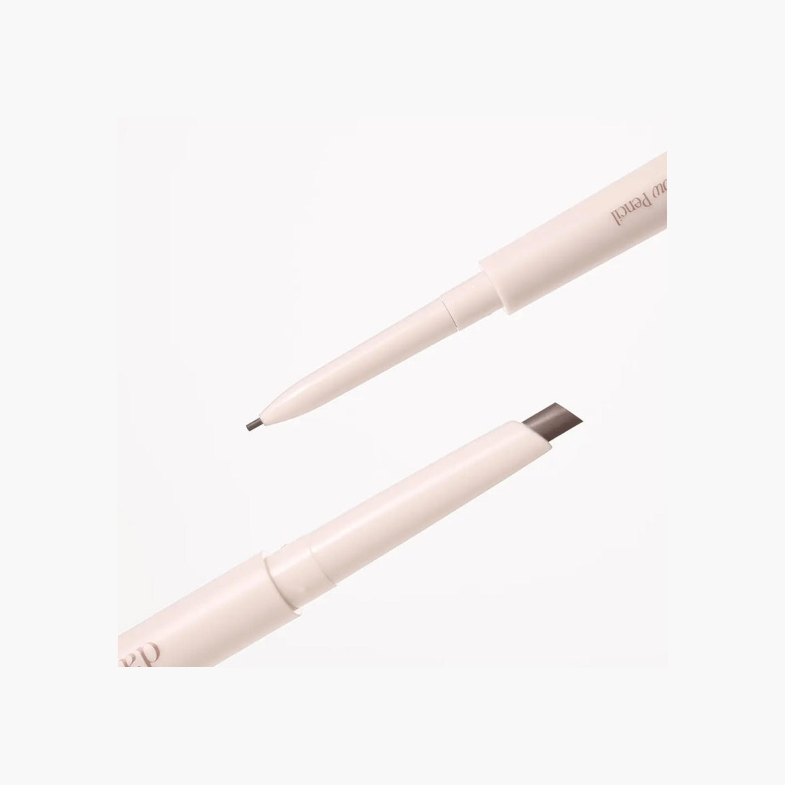 Dasique Precision Detailing Brow Pencil 0.3gm-beautyandpersonalcare-makeup-eyes-eyebrows-image-11