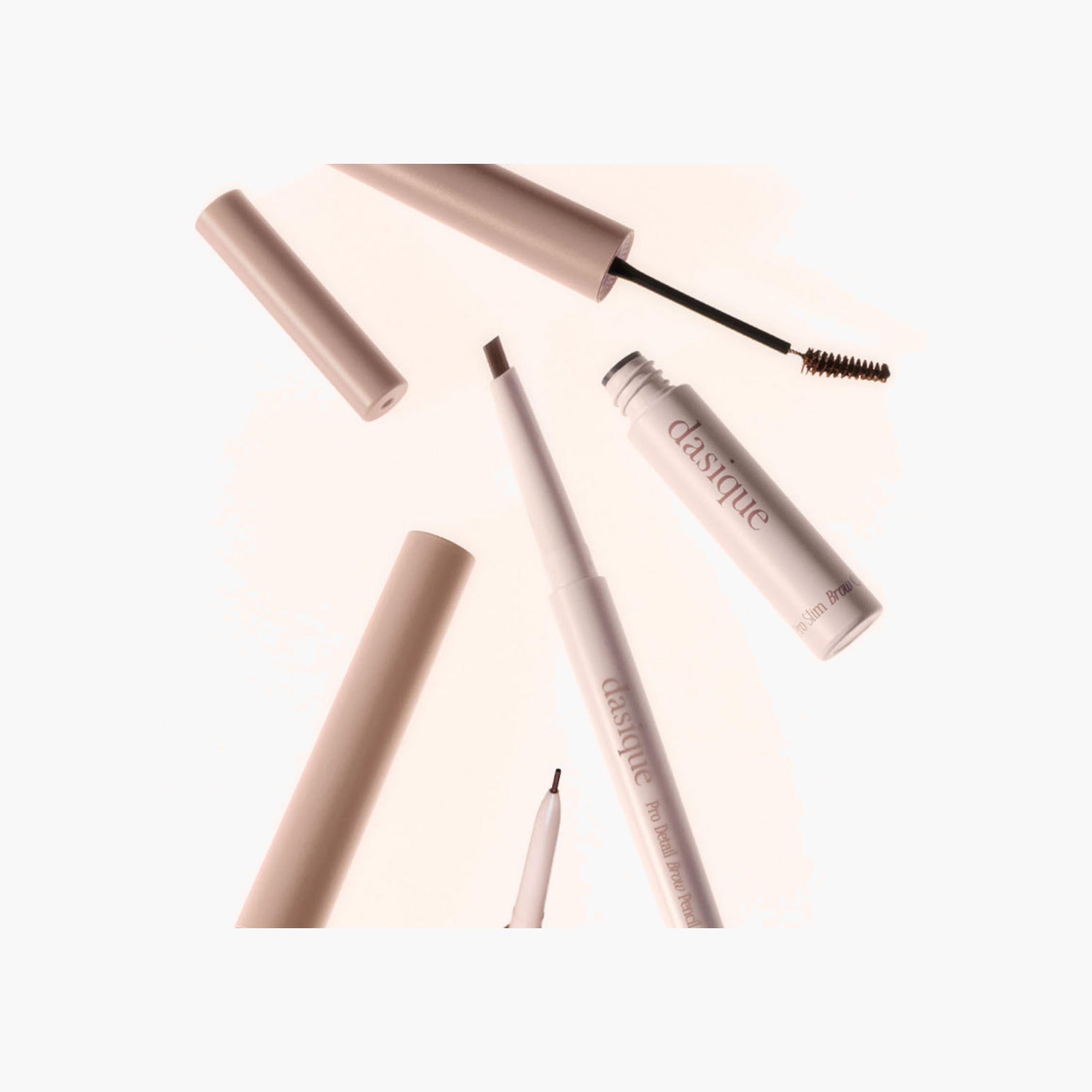 Dasique Precision Detailing Brow Pencil 0.3gm-beautyandpersonalcare-makeup-eyes-eyebrows-image-7