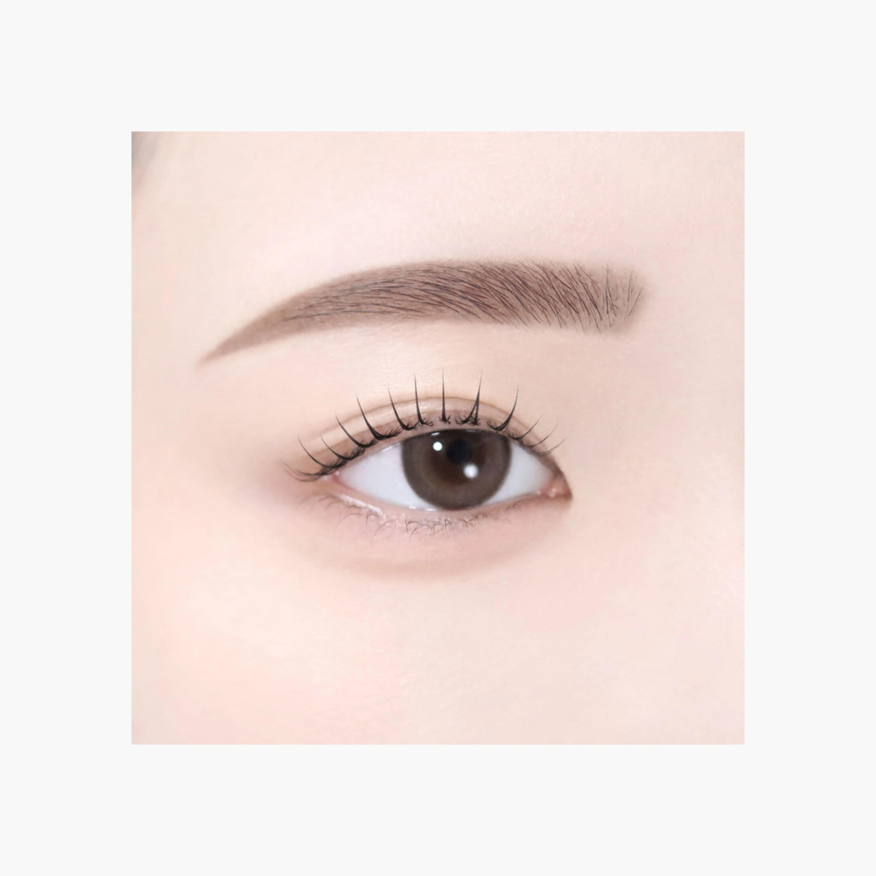 Dasique Precision Detailing Brow Pencil 0.3gm-beautyandpersonalcare-makeup-eyes-eyebrows-image-8