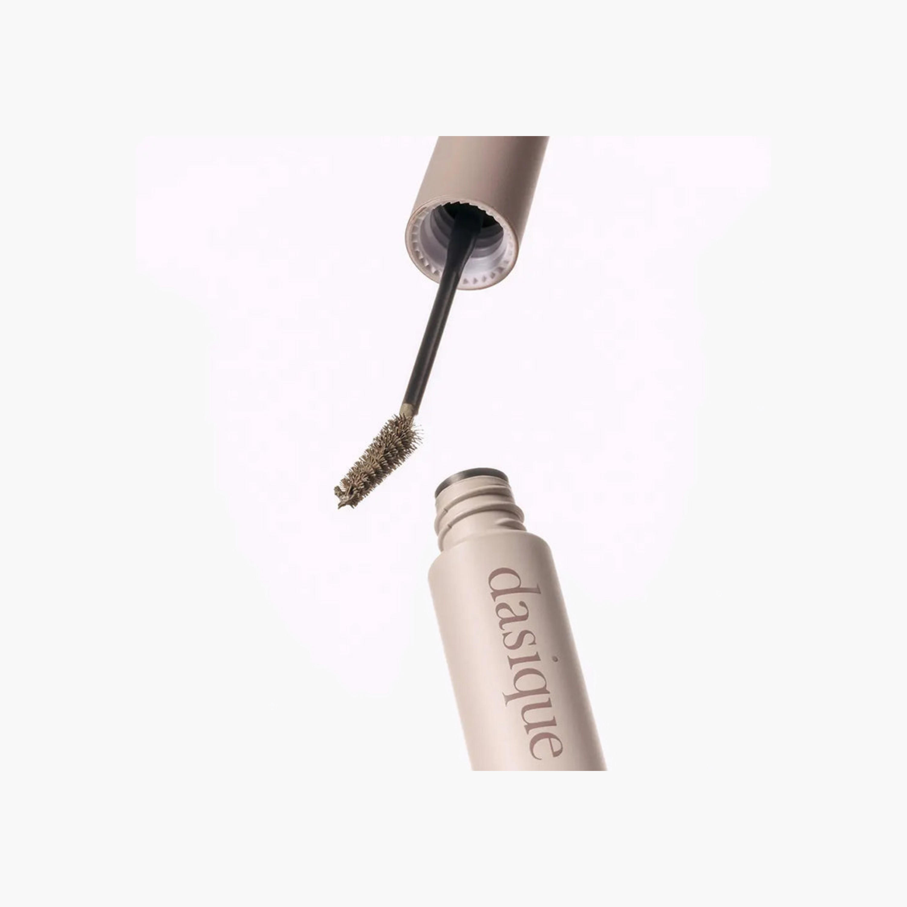 Dasique Slim Precise Brow Mascara 3gm-beautyandpersonalcare-makeup-eyes-eyebrows-image-11