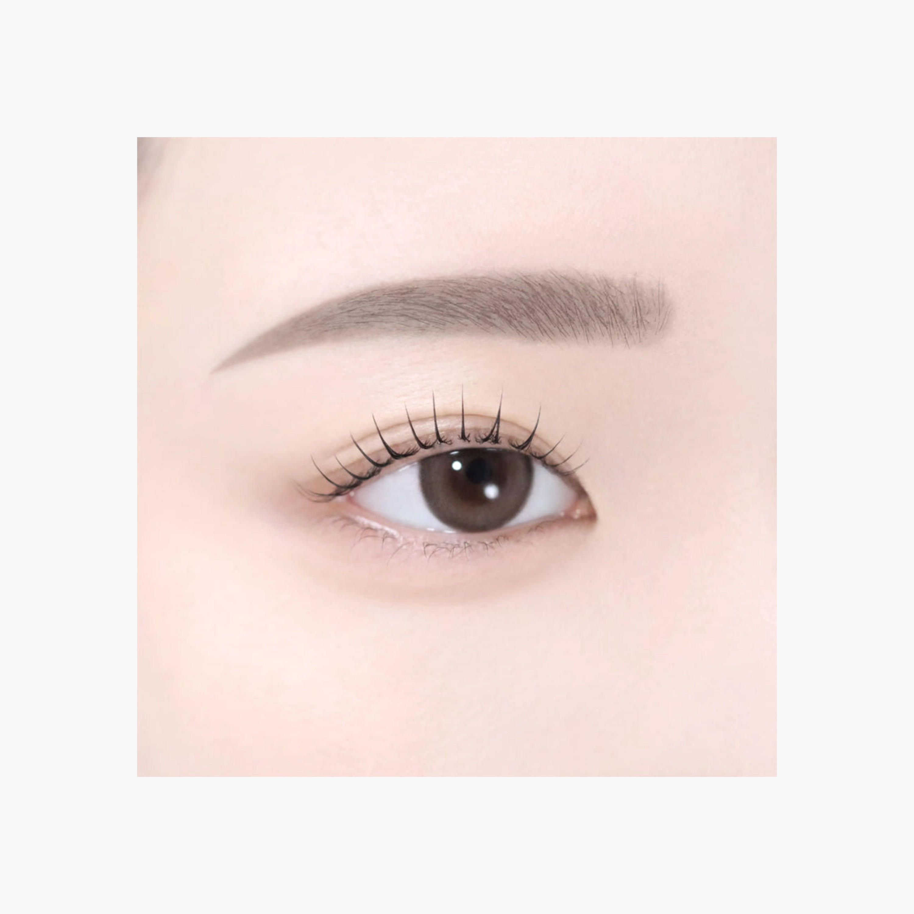 Dasique Slim Precise Brow Mascara 3gm-beautyandpersonalcare-makeup-eyes-eyebrows-image-12