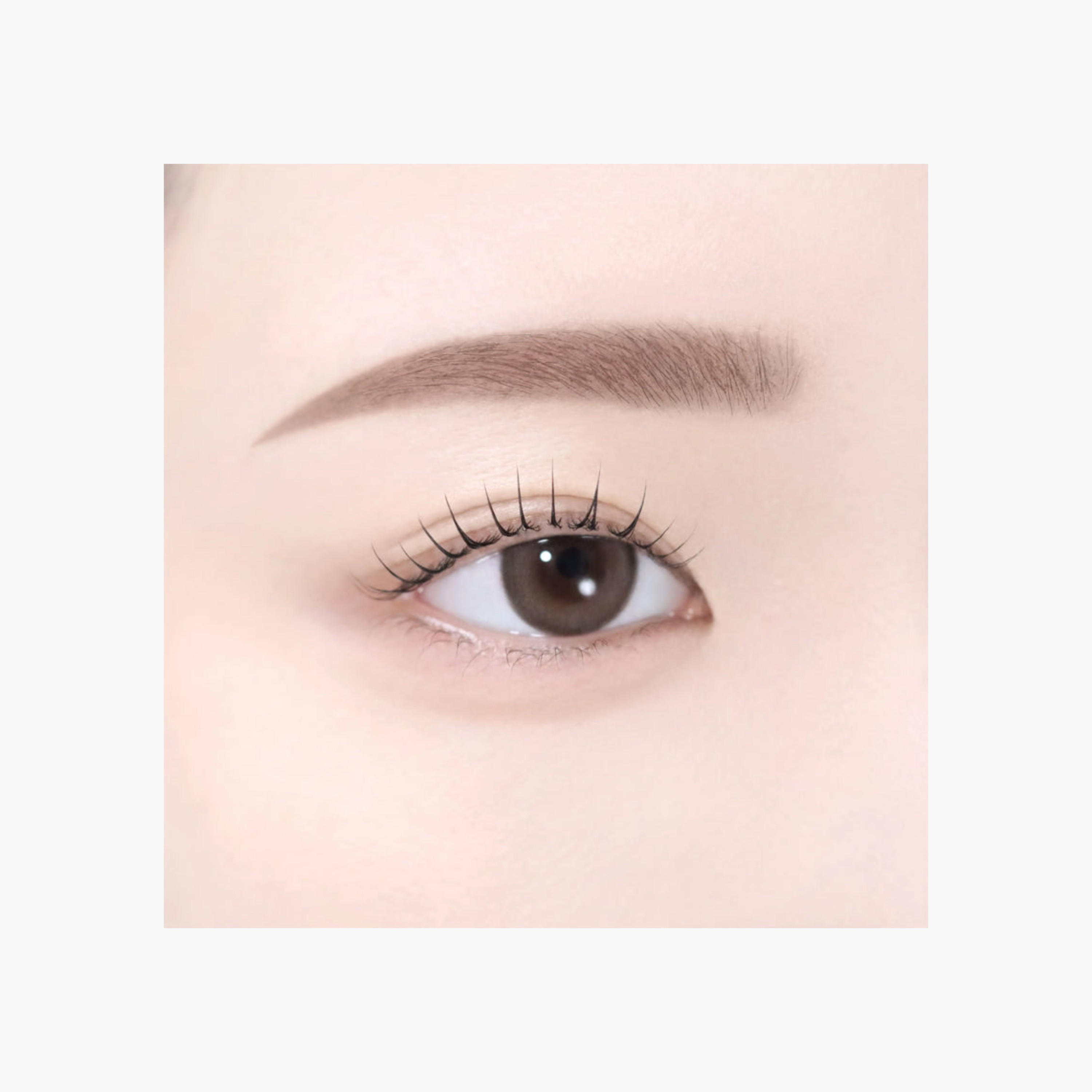 Dasique Slim Precise Brow Mascara 3gm-beautyandpersonalcare-makeup-eyes-eyebrows-image-7