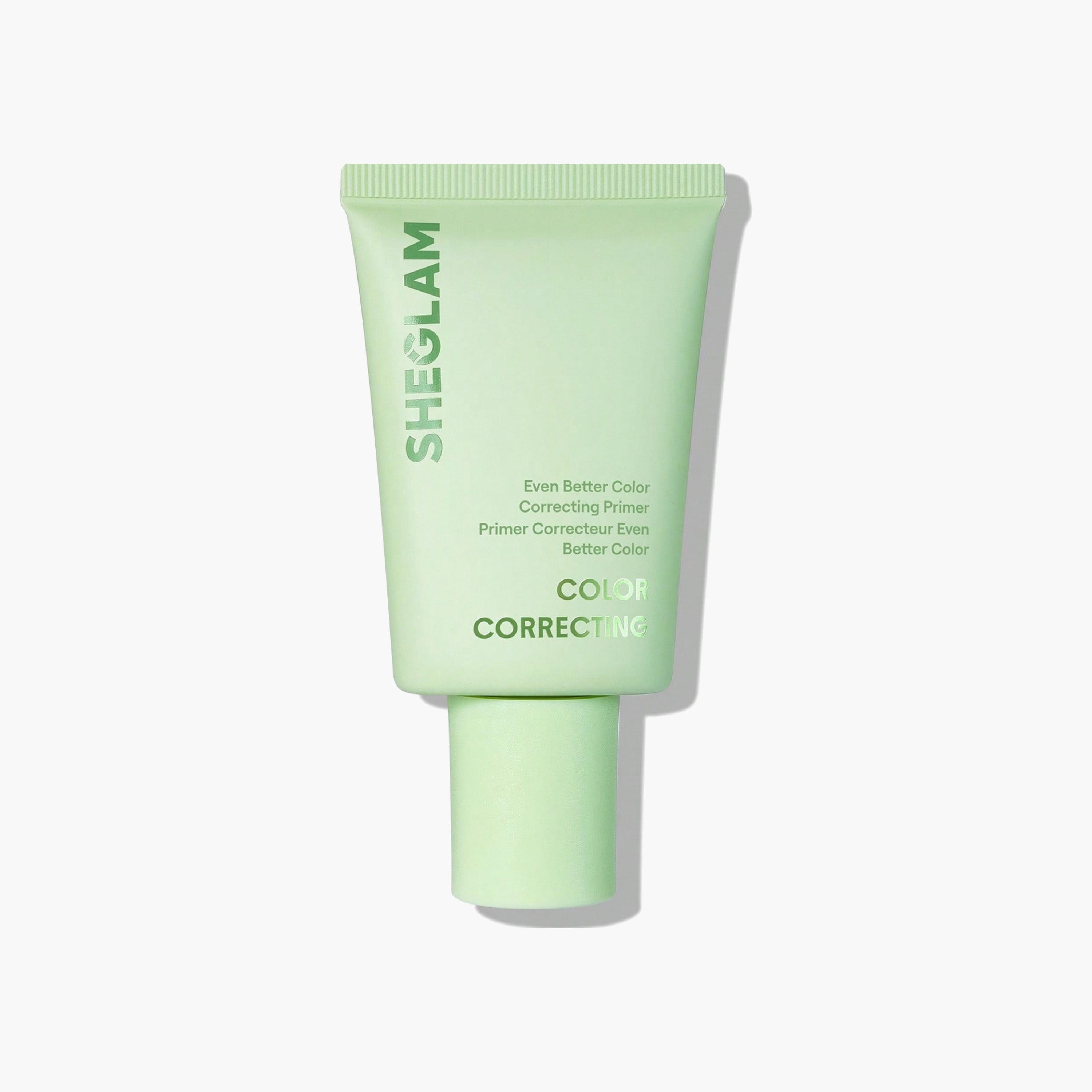 Sheglam Even Better Color Correcting Primer-beautyandpersonalcare-makeup-face-faceprimers-image-1