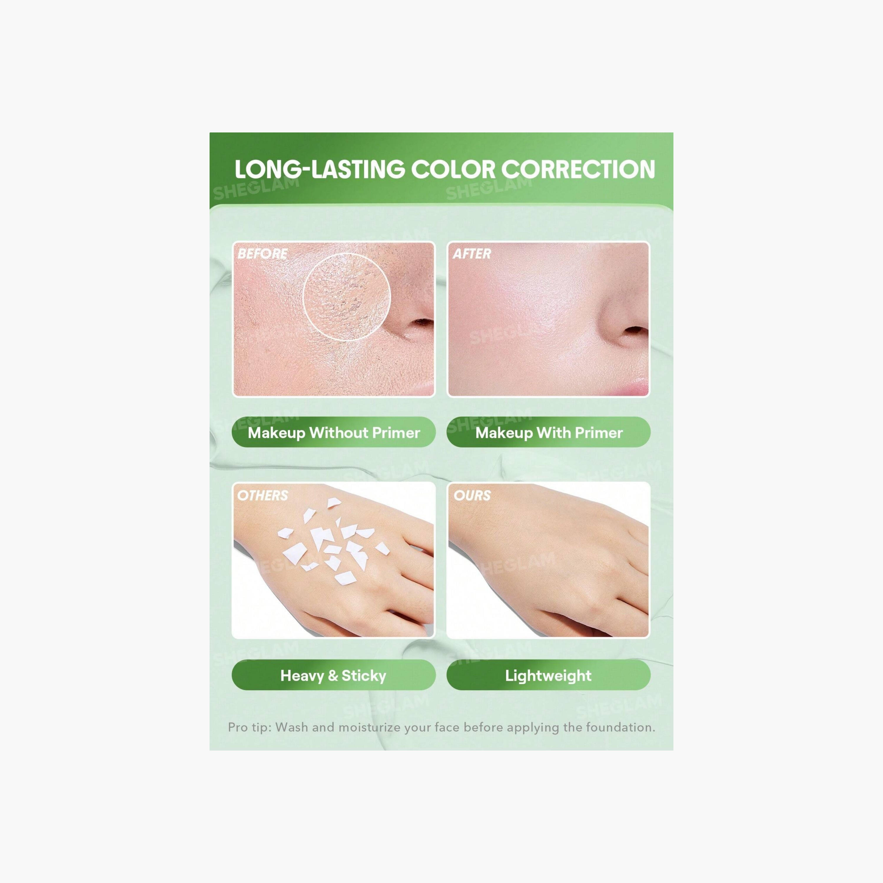Sheglam Even Better Color Correcting Primer-beautyandpersonalcare-makeup-face-faceprimers-image-3
