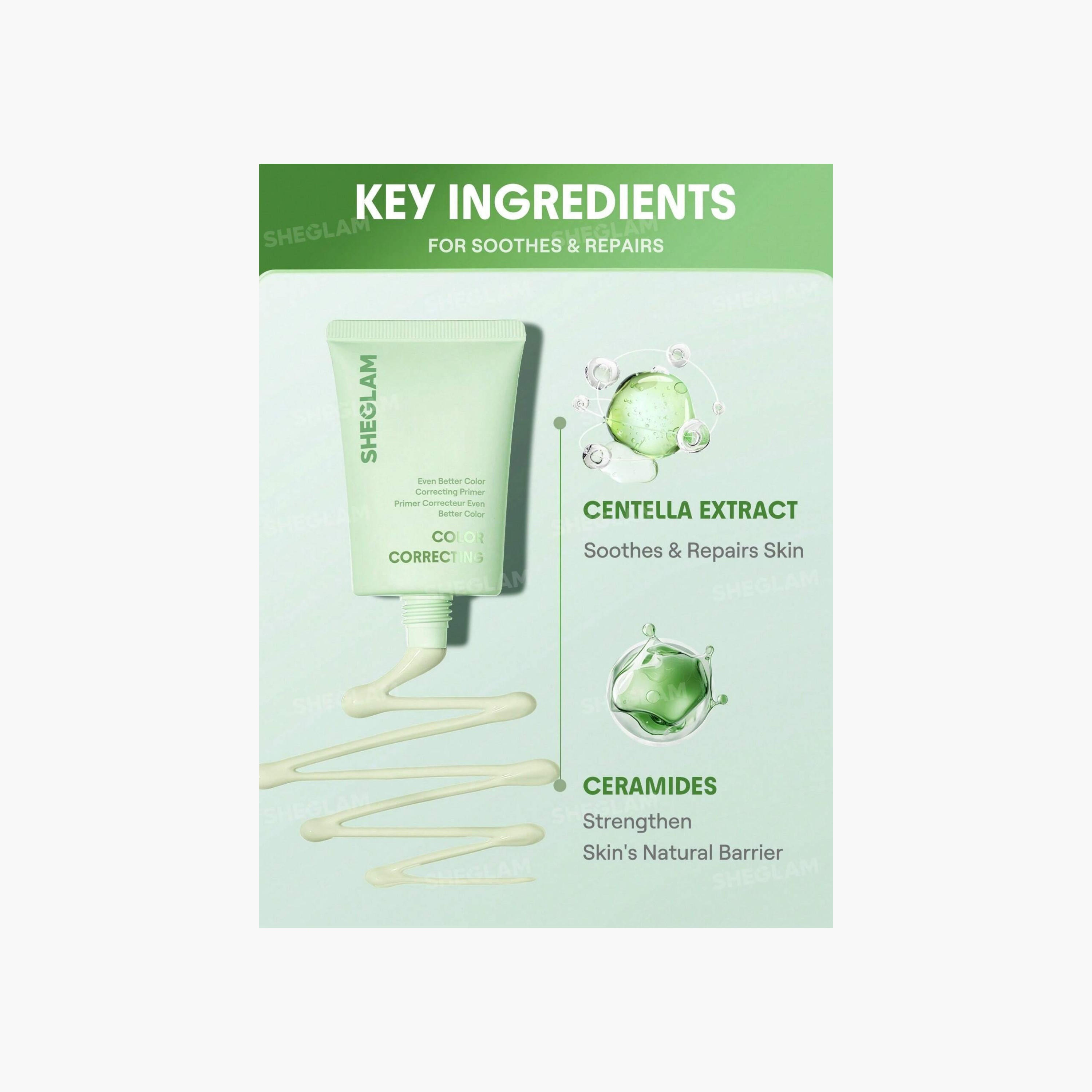 Sheglam Even Better Color Correcting Primer-beautyandpersonalcare-makeup-face-faceprimers-image-6