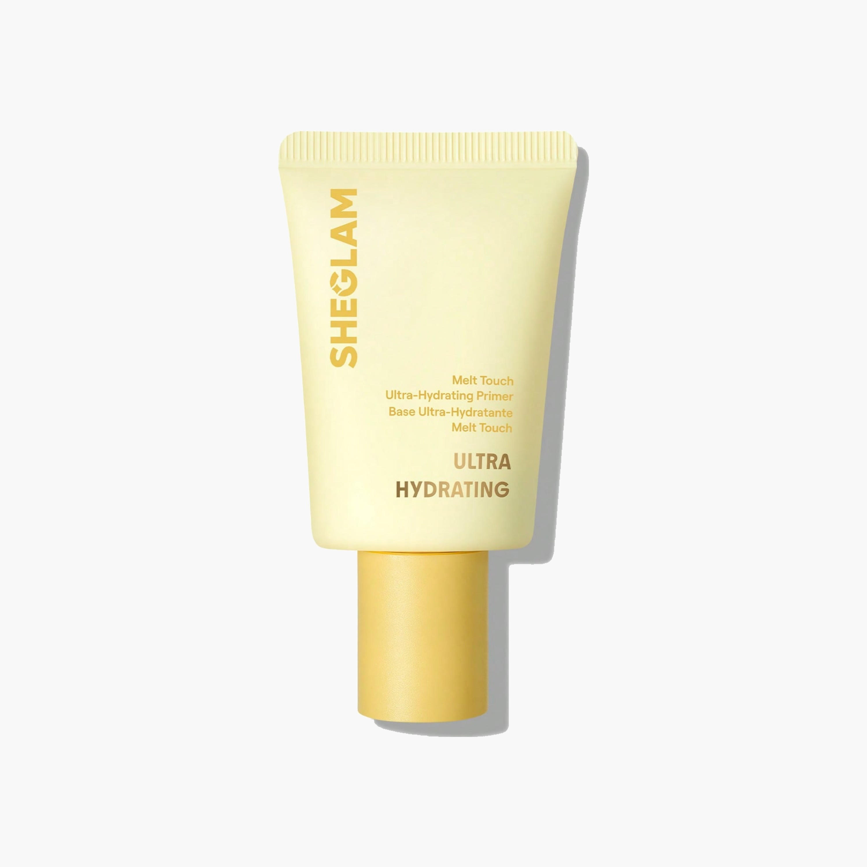 Sheglam Melt Touch Ultra-Hydrating Primer-beautyandpersonalcare-makeup-face-faceprimers-image-1