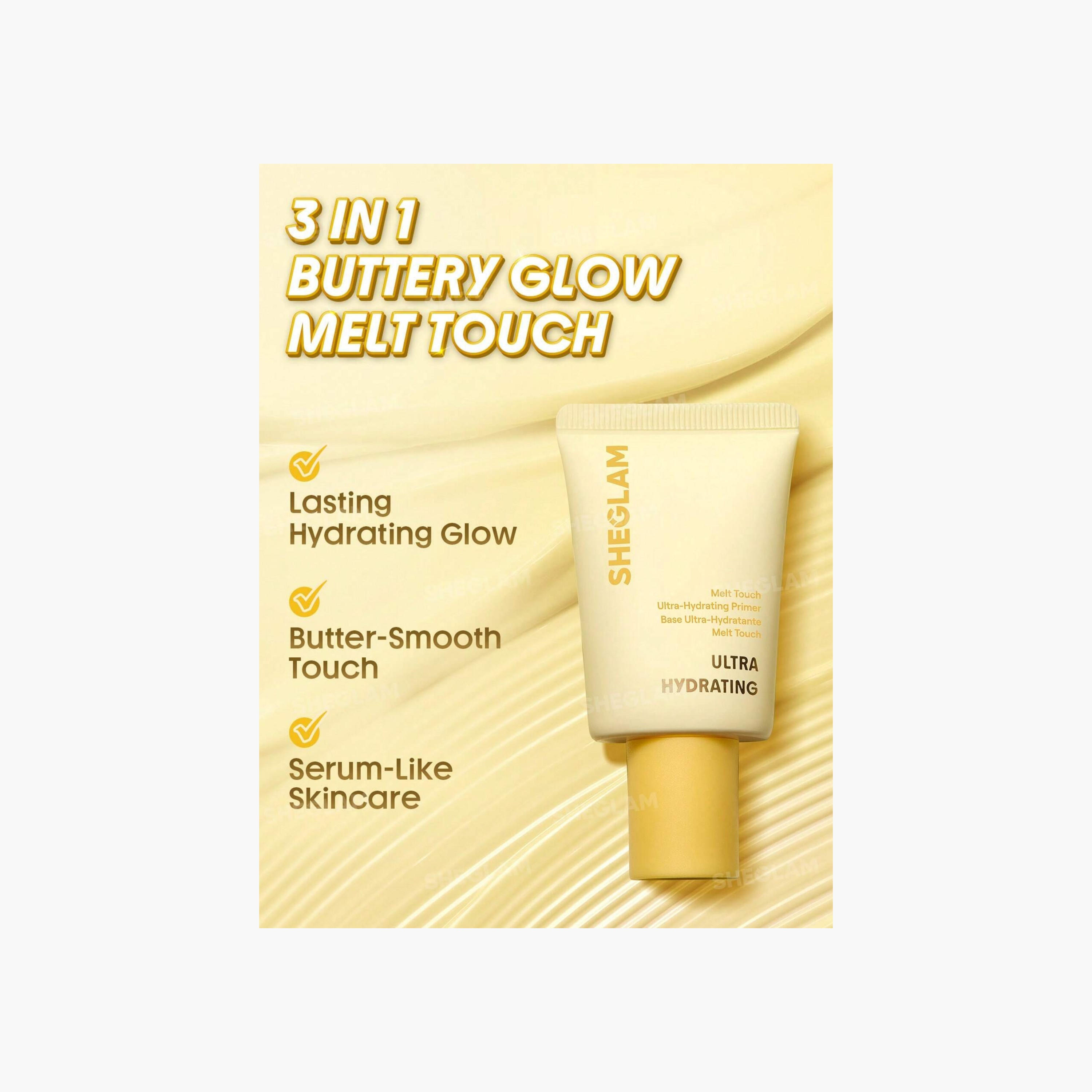 Sheglam Melt Touch Ultra-Hydrating Primer-beautyandpersonalcare-makeup-face-faceprimers-image-3