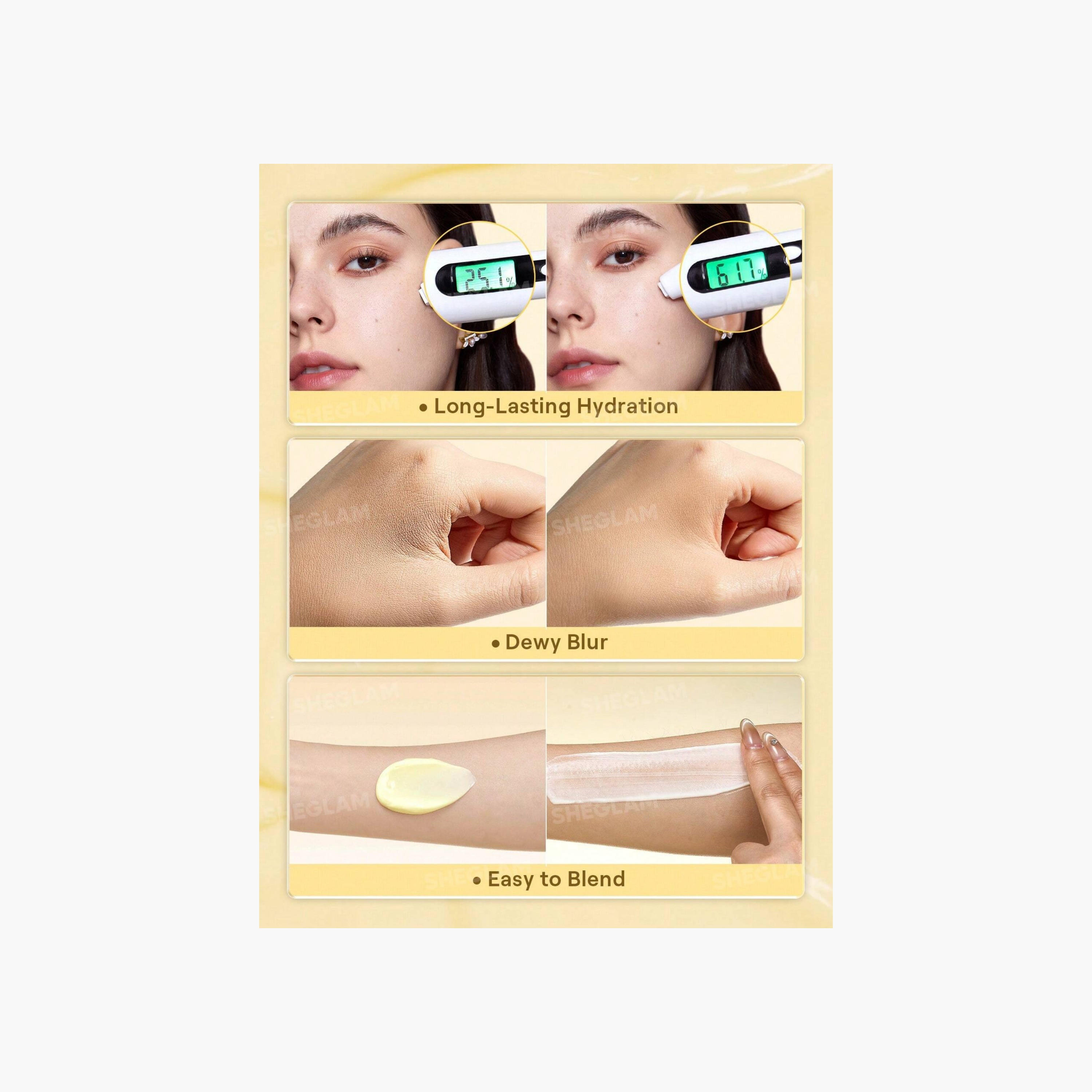 Sheglam Melt Touch Ultra-Hydrating Primer-beautyandpersonalcare-makeup-face-faceprimers-image-4