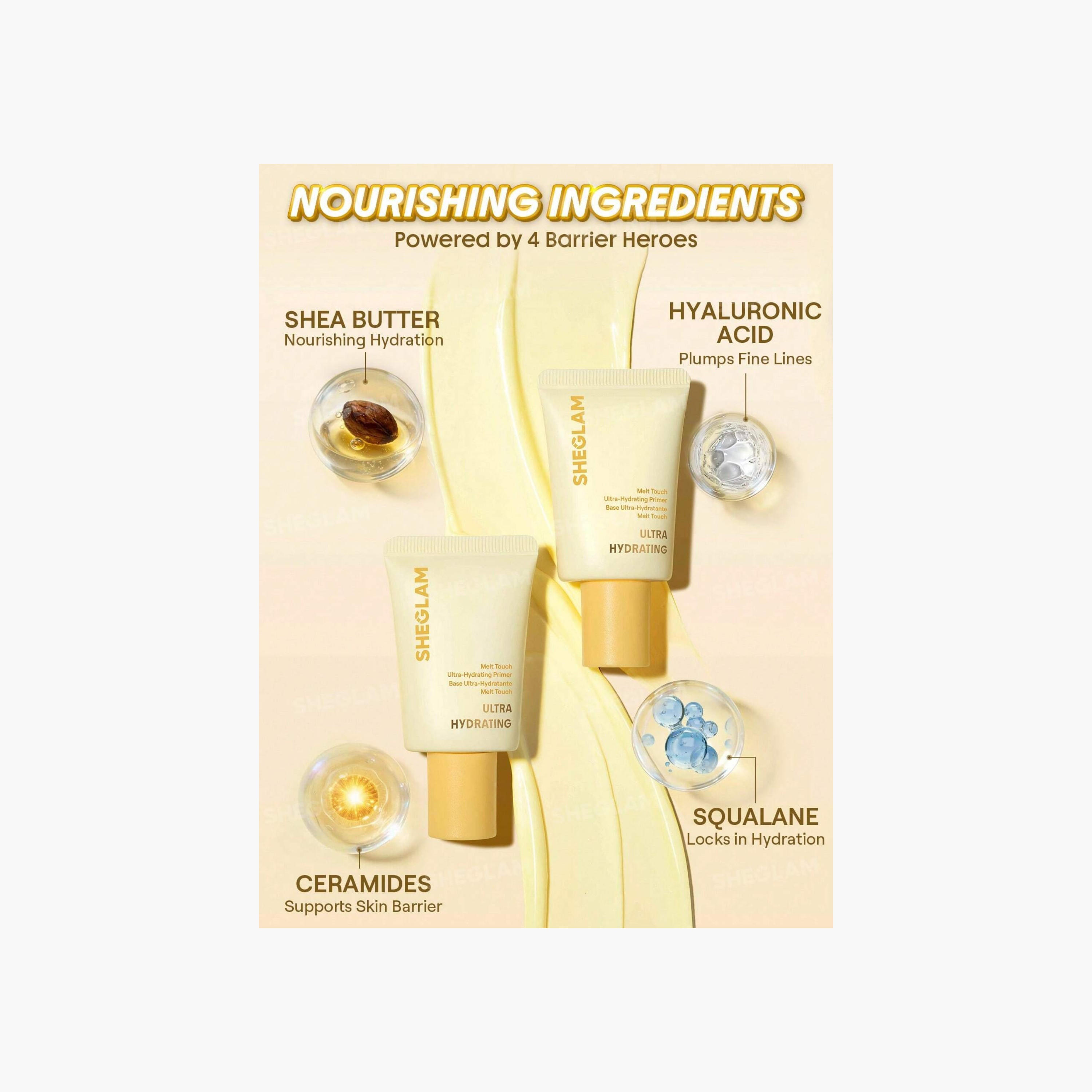 Sheglam Melt Touch Ultra-Hydrating Primer-beautyandpersonalcare-makeup-face-faceprimers-image-6