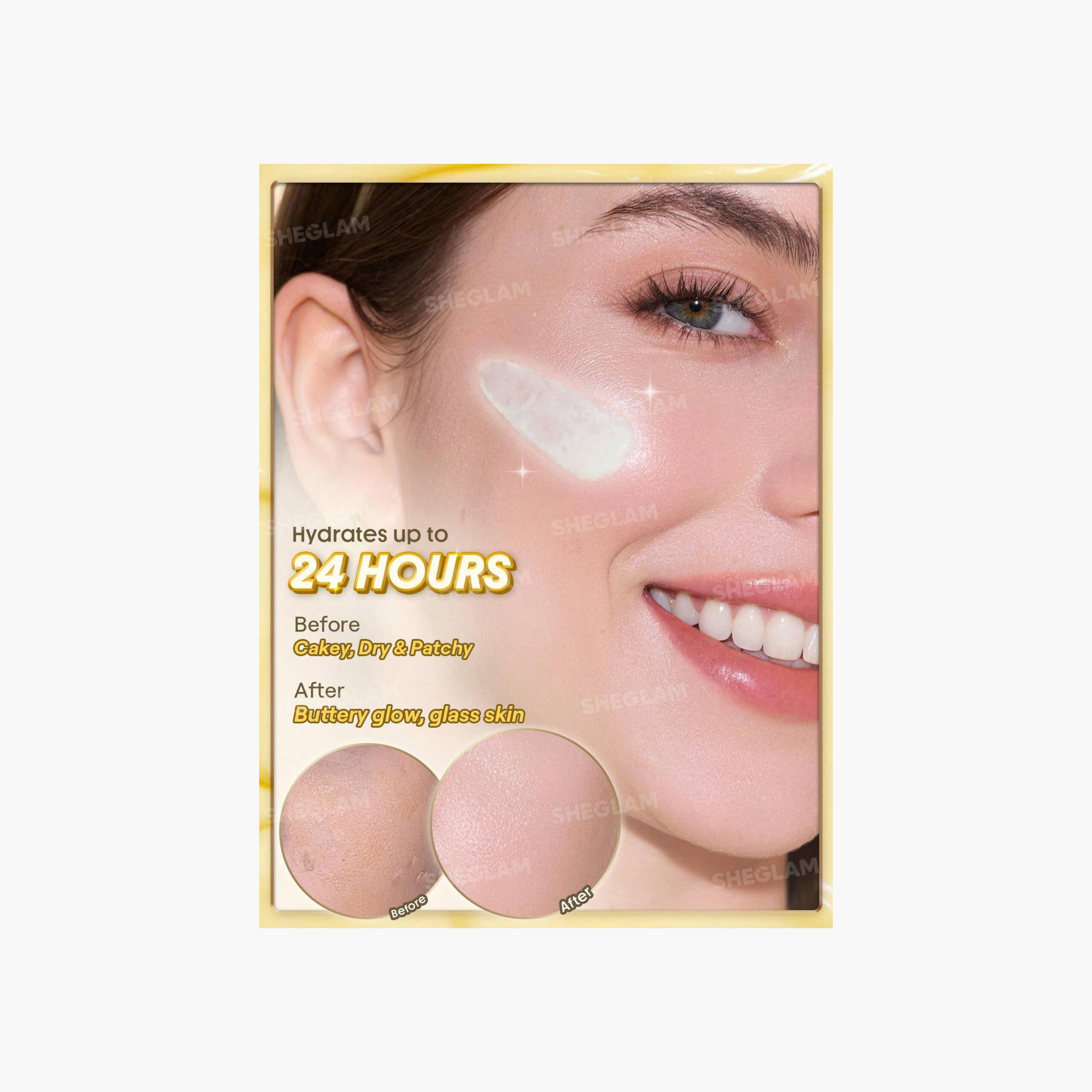 Sheglam Melt Touch Ultra-Hydrating Primer-beautyandpersonalcare-makeup-face-faceprimers-image-8