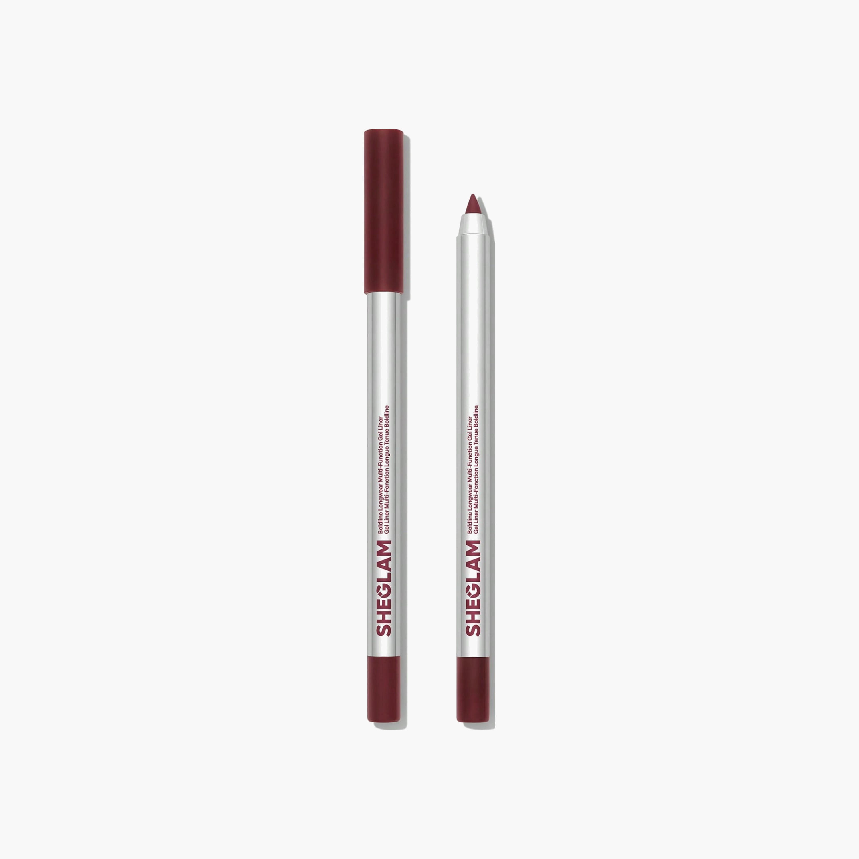 Sheglam Boldline Longwear Multi-Function Gel Liner - 1.4ml-beautyandpersonalcare-makeup-eyes-eyeliners-image-1