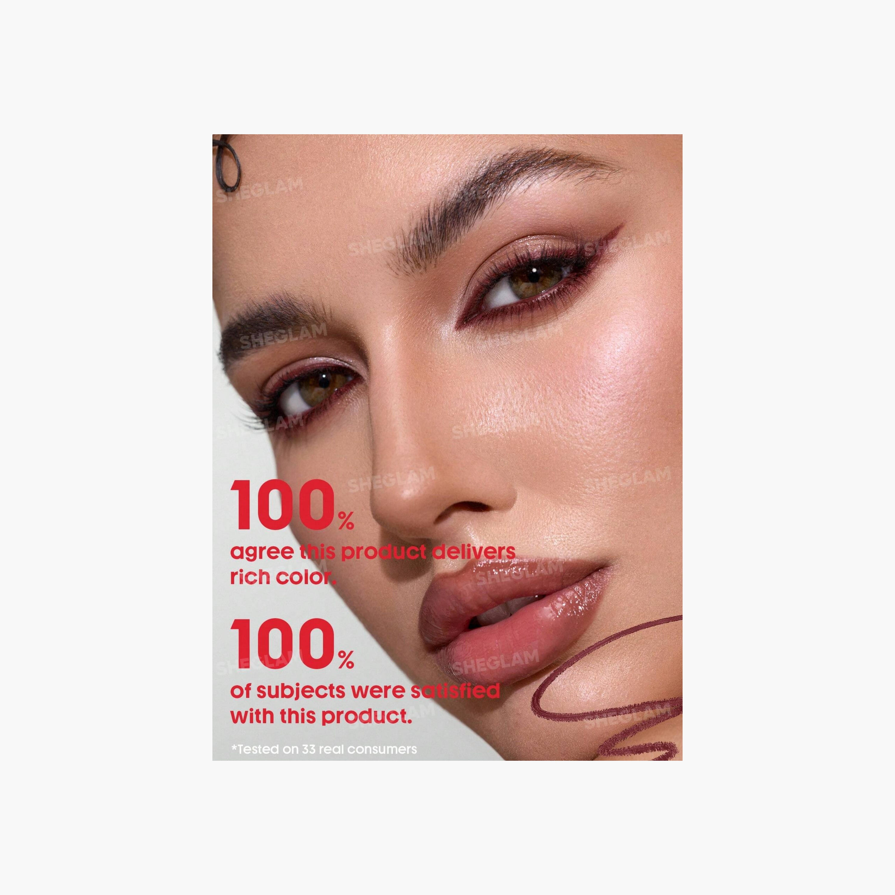 Sheglam Boldline Longwear Multi-Function Gel Liner - 1.4ml-beautyandpersonalcare-makeup-eyes-eyeliners-image-3