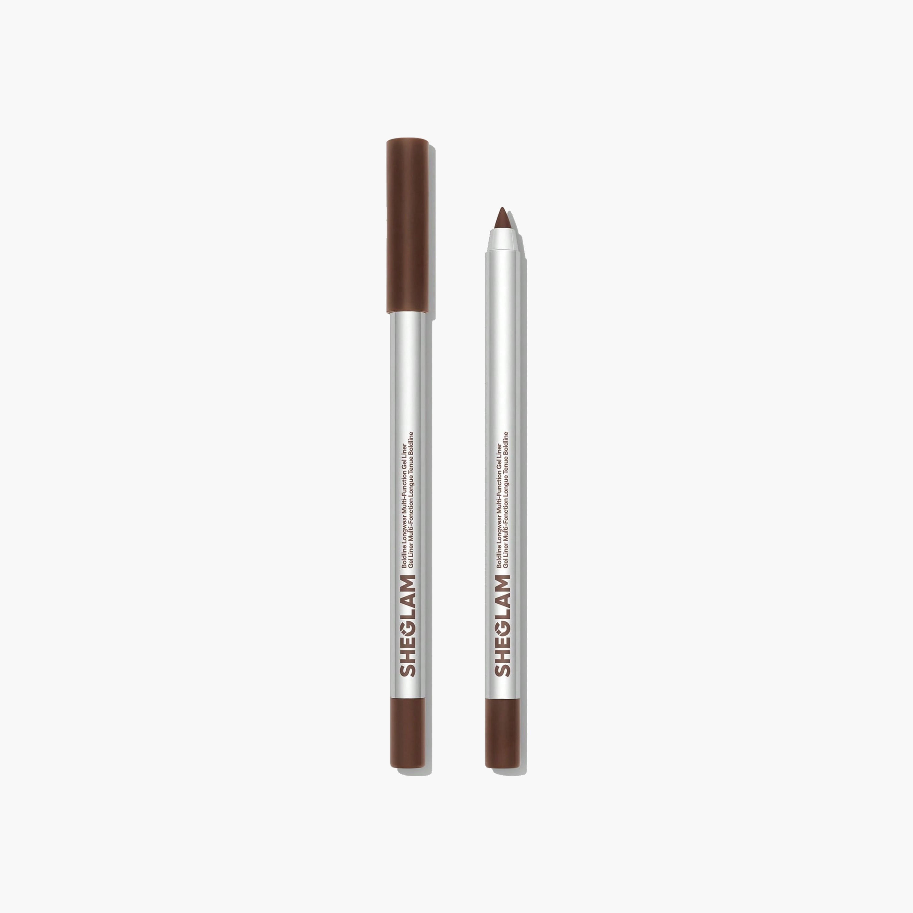 Sheglam Boldline Longwear Multi-Function Gel Liner - 1.4ml-beautyandpersonalcare-makeup-eyes-eyeliners-image-1