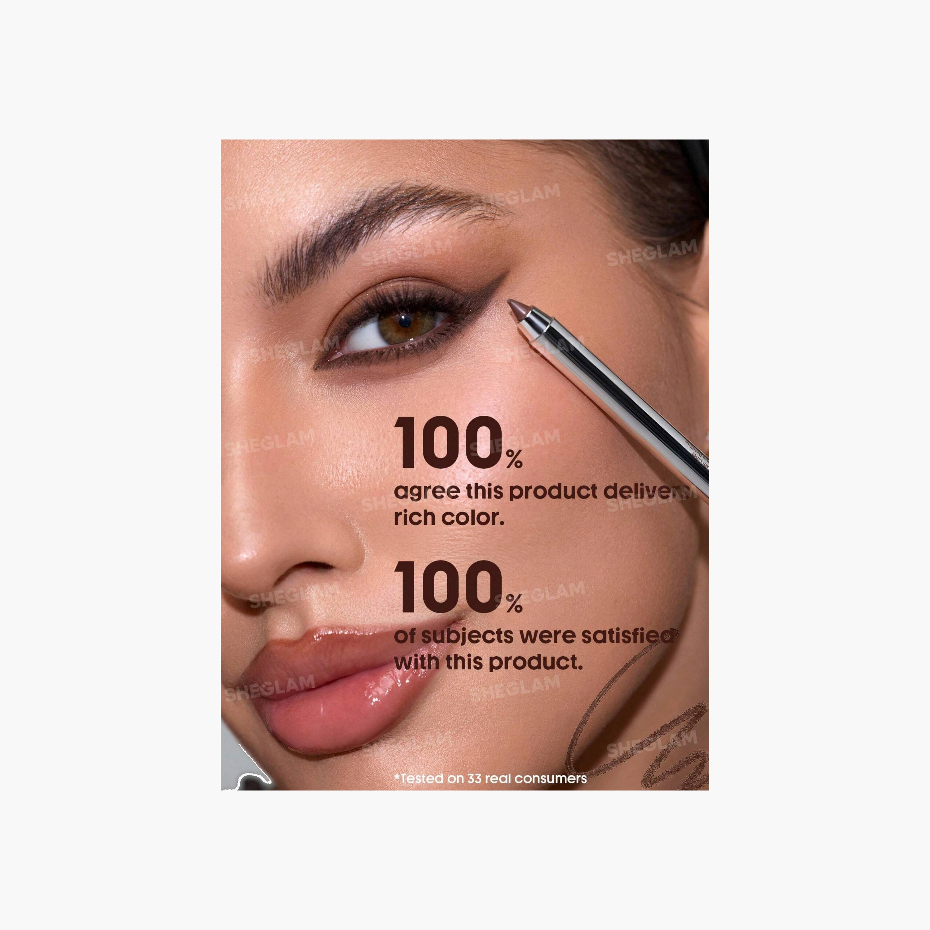 Sheglam Boldline Longwear Multi-Function Gel Liner - 1.4ml-beautyandpersonalcare-makeup-eyes-eyeliners-image-3