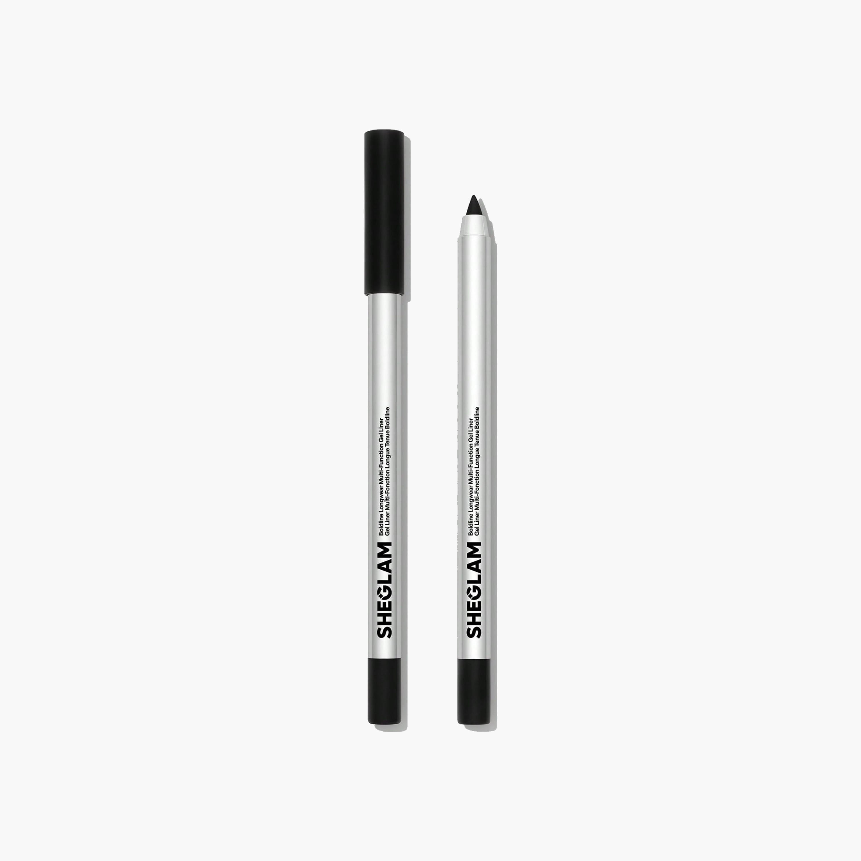 Sheglam Boldline Longwear Multi-Function Gel Liner - 1.4ml-beautyandpersonalcare-makeup-eyes-eyeliners-image-1