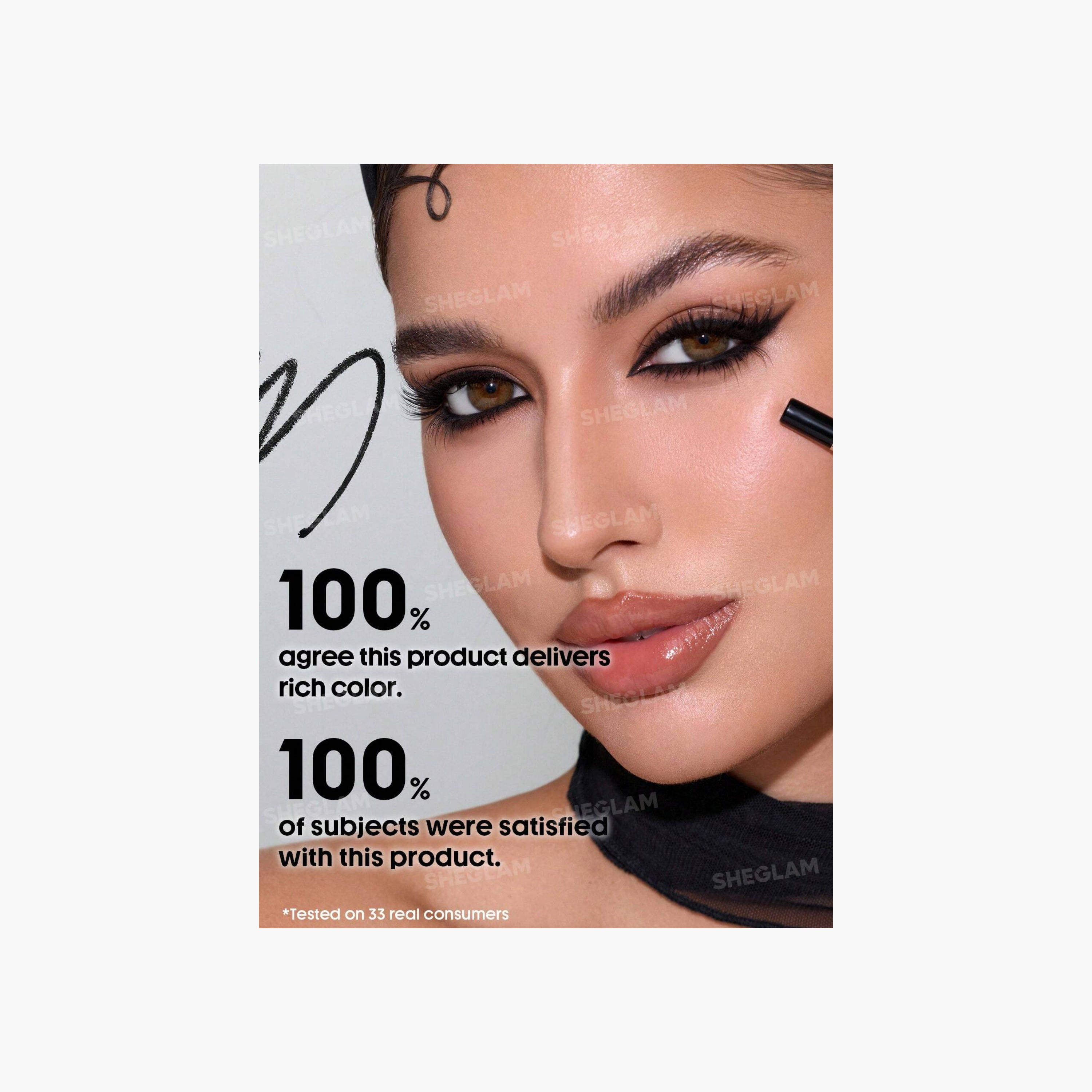 Sheglam Boldline Longwear Multi-Function Gel Liner - 1.4ml-beautyandpersonalcare-makeup-eyes-eyeliners-image-3