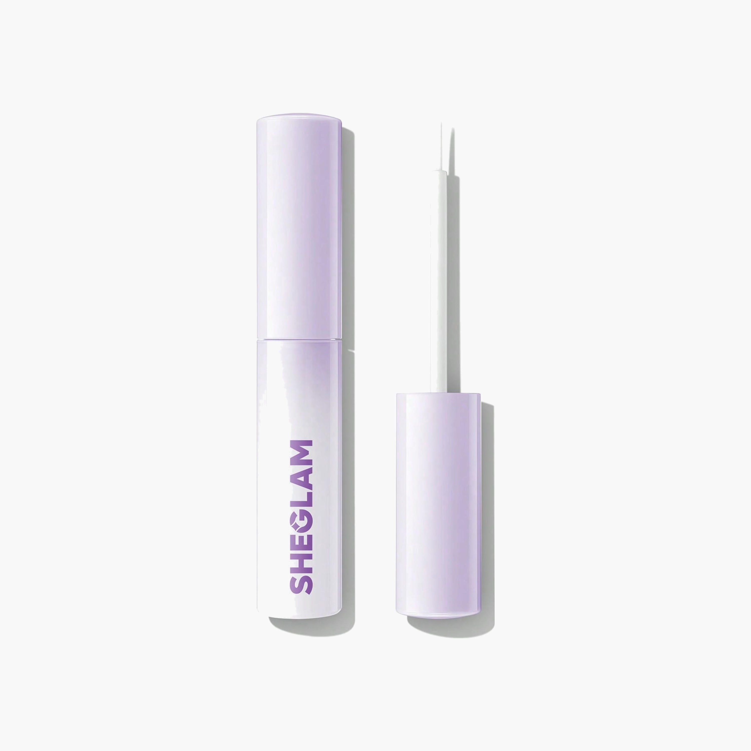 Sheglam Longwear Invisible Hold Lash Glue-beautyandpersonalcare-makeup-brushesandaccessories-accessories-image-1