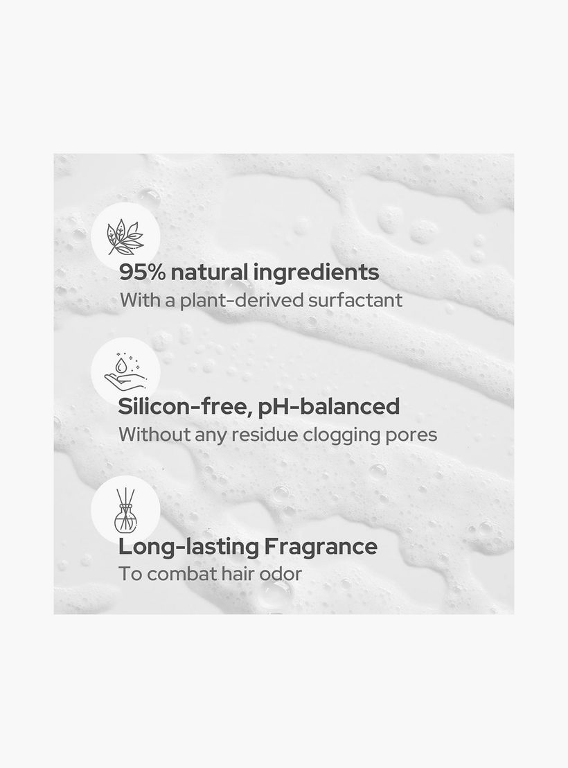 شامبو دوفت آند دوفت سوفي المعطر للشعر، 500 مل-beautyandpersonalcare-hair-haircare-shampoos-image-9