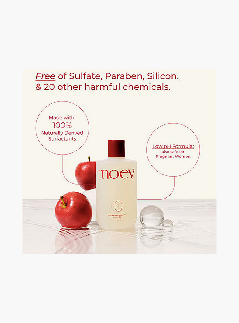 شامبو مويف أنوركاتين™ 300 مل-beautyandpersonalcare-hair-haircare-shampoos-image-12