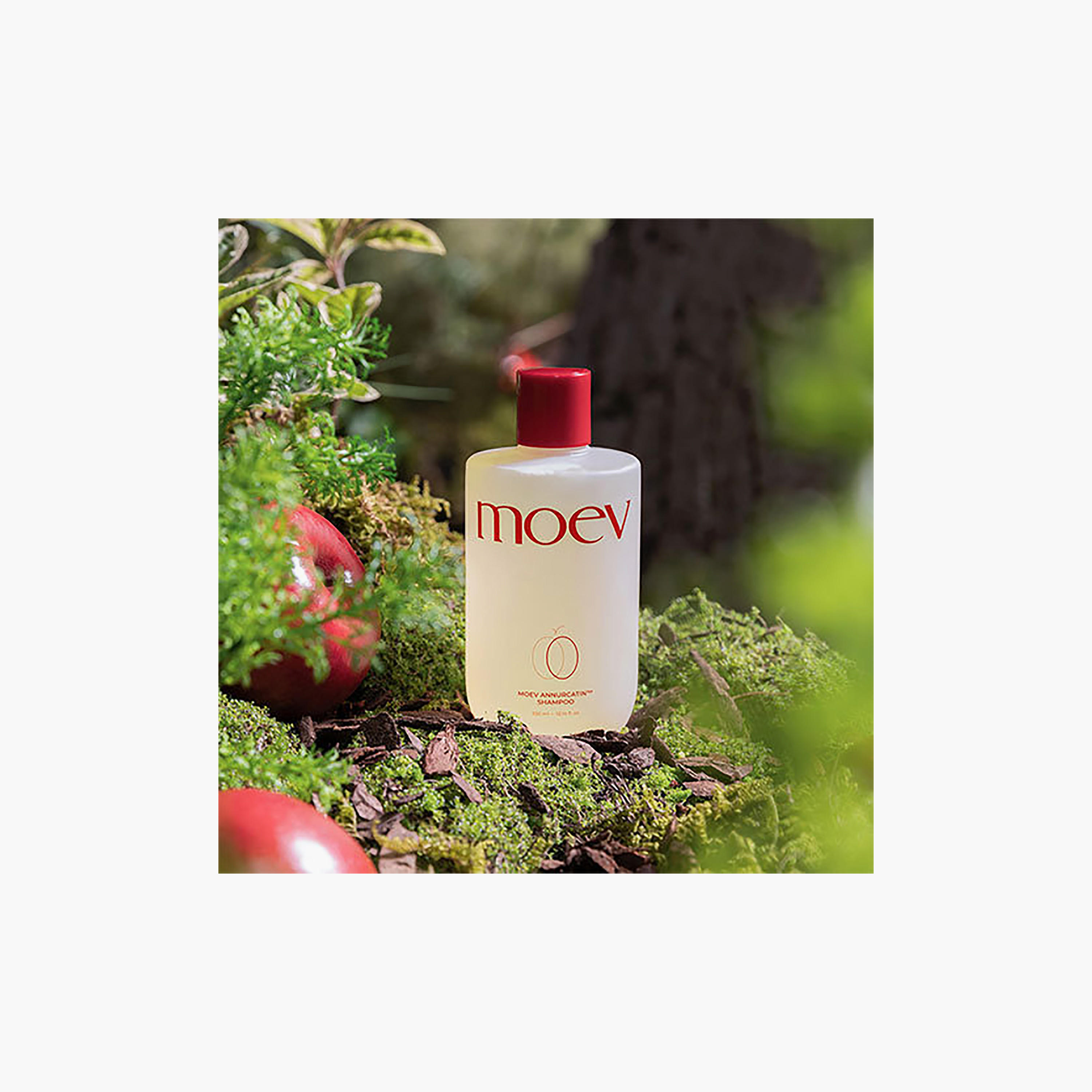 شامبو مويف أنوركاتين™ 300 مل-beautyandpersonalcare-hair-haircare-shampoos-image-3