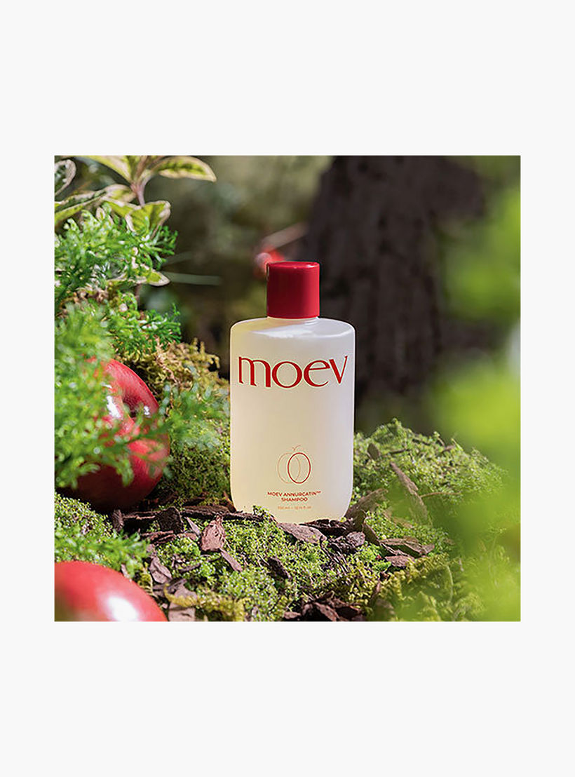شامبو مويف أنوركاتين™ 300 مل-beautyandpersonalcare-hair-haircare-shampoos-image-3
