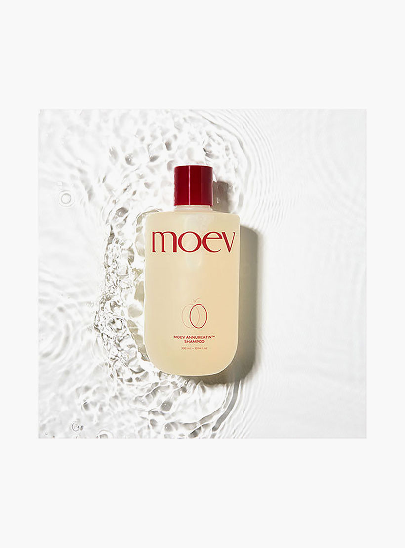 شامبو مويف أنوركاتين™ 300 مل-beautyandpersonalcare-hair-haircare-shampoos-image-4