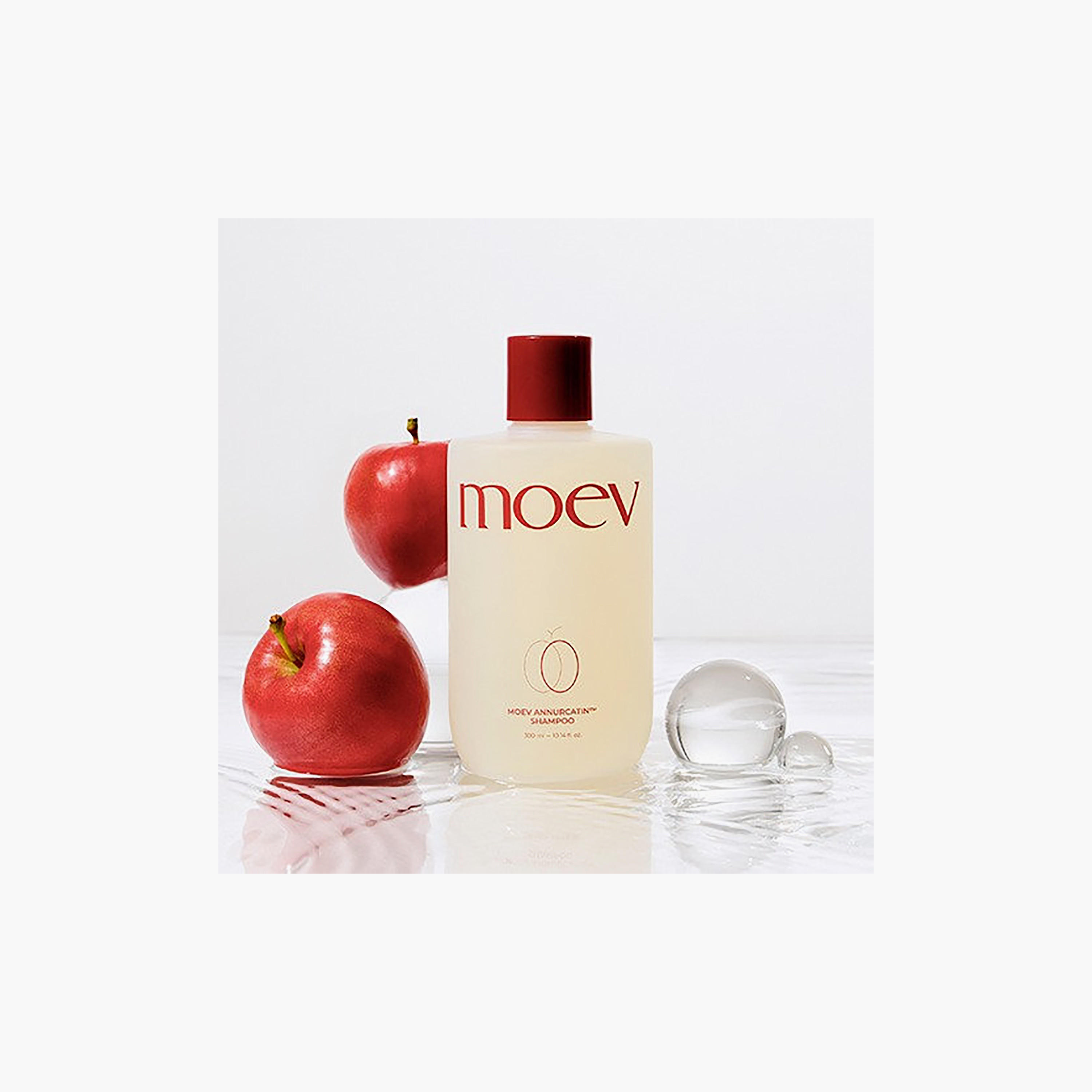 شامبو مويف أنوركاتين™ 300 مل-beautyandpersonalcare-hair-haircare-shampoos-image-5