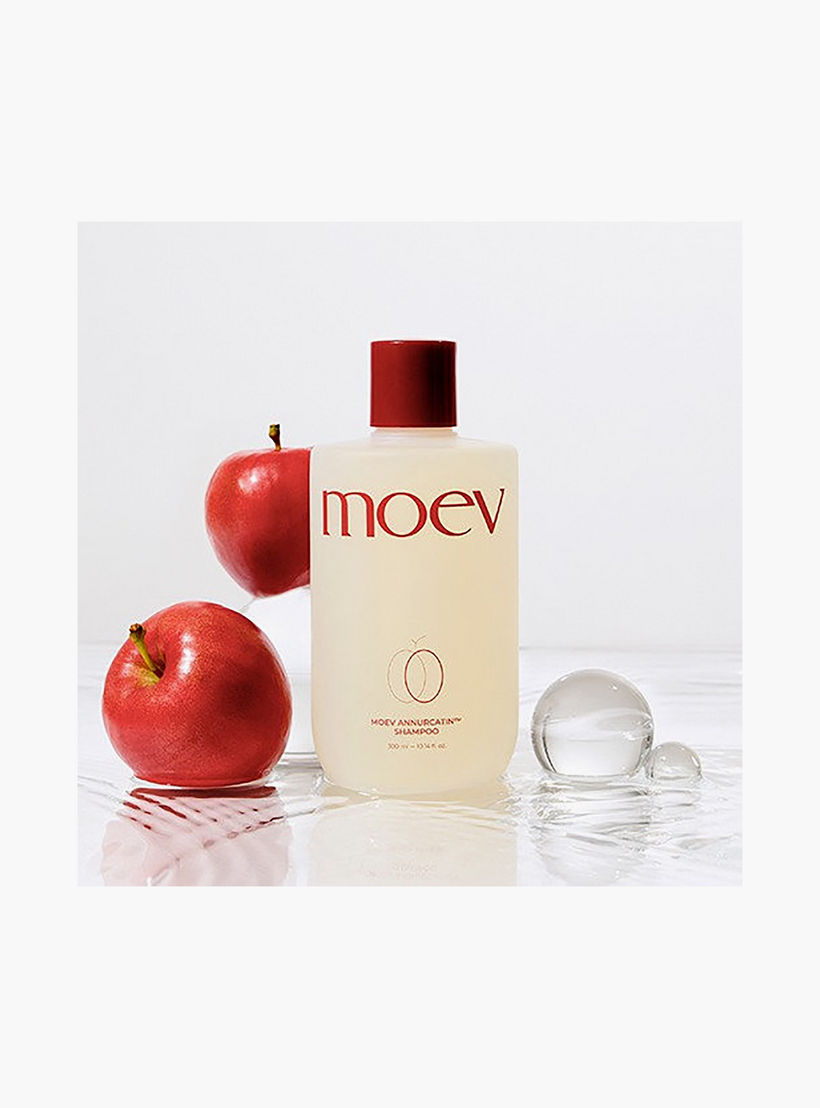 شامبو مويف أنوركاتين™ 300 مل-beautyandpersonalcare-hair-haircare-shampoos-image-5