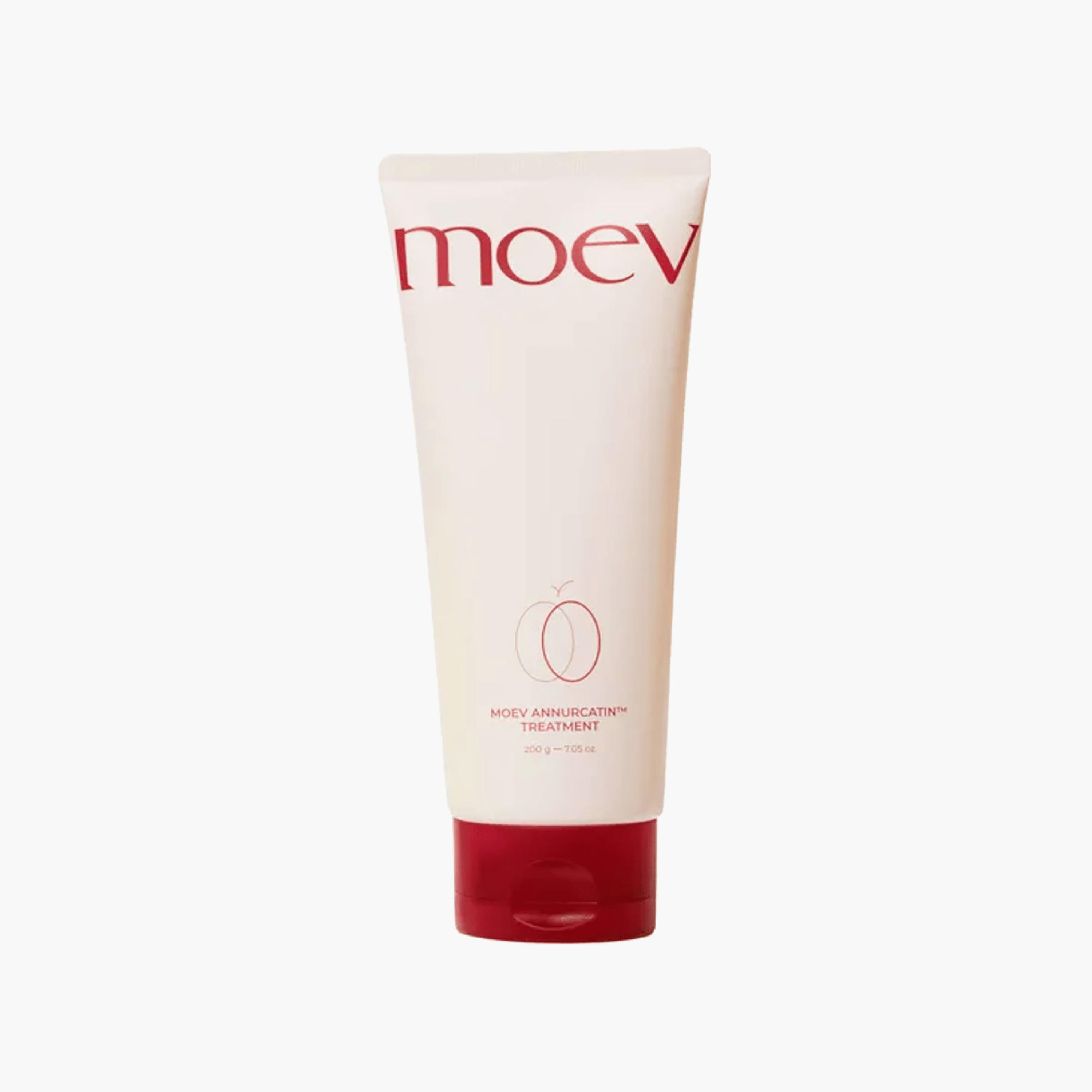 علاج الشعر مويف أنوركاتين™ 200 مل-beautyandpersonalcare-kbeauty-hair-haircare-hairserums-image-1