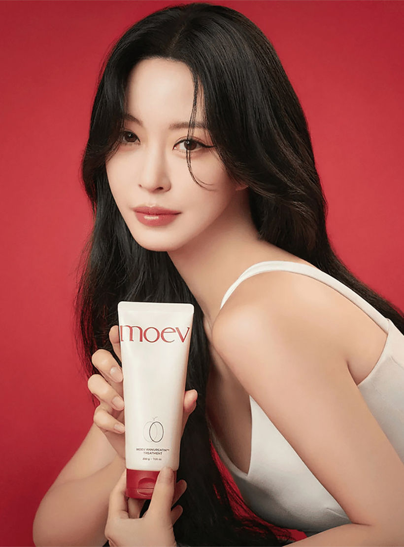 علاج الشعر مويف أنوركاتين™ 200 مل-beautyandpersonalcare-kbeauty-hair-haircare-hairserums-image-2